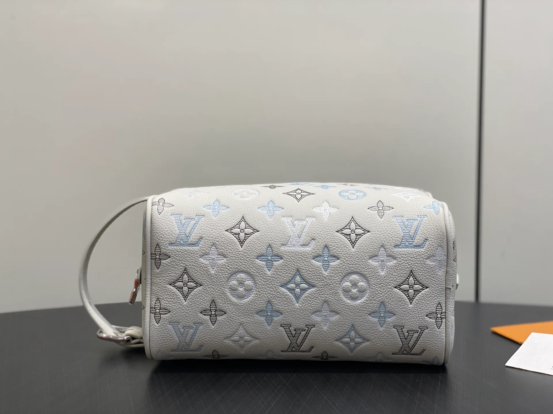 Дорожные Сумки Женские Louis Vuitton 14398851