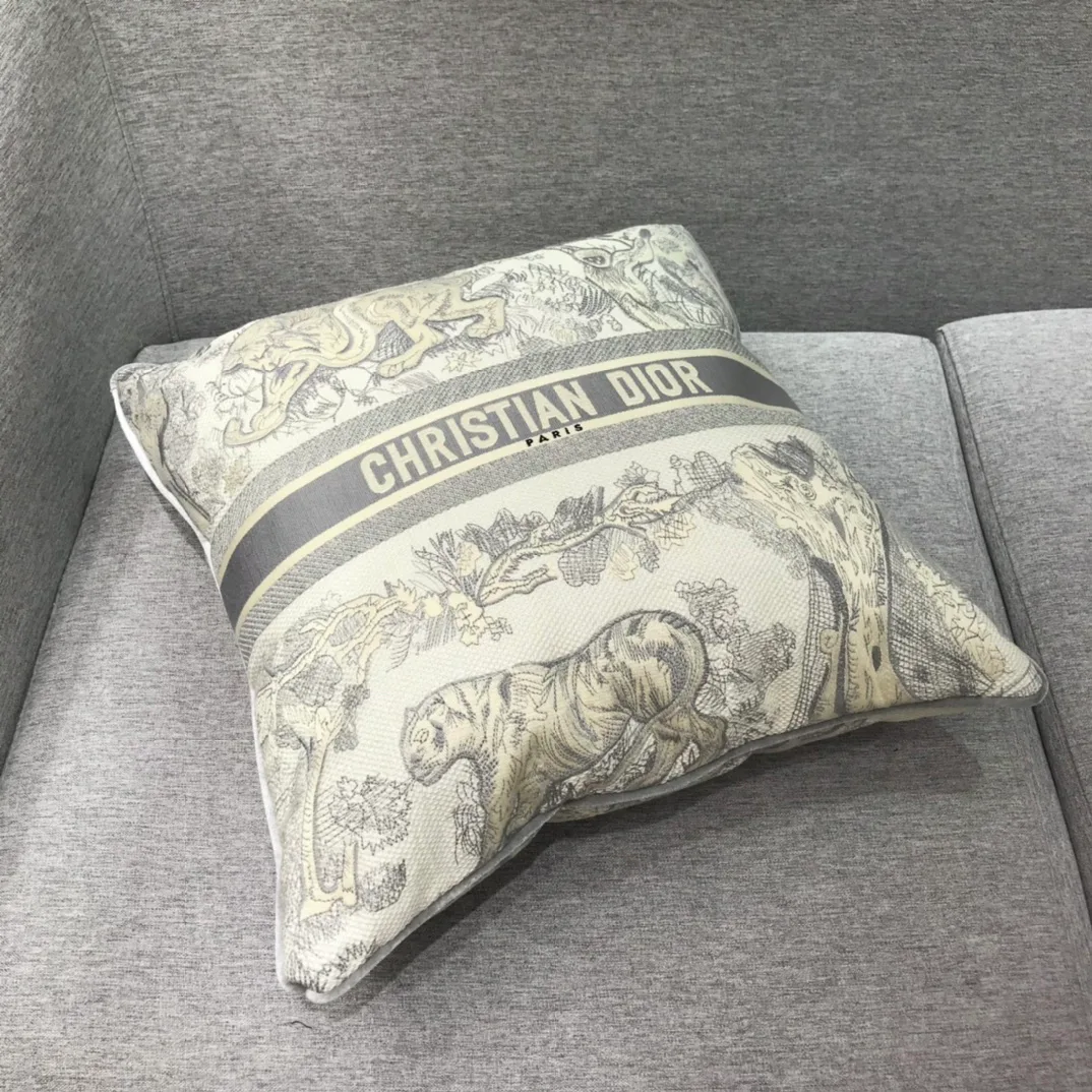 Текстиль Christian Dior 3305137