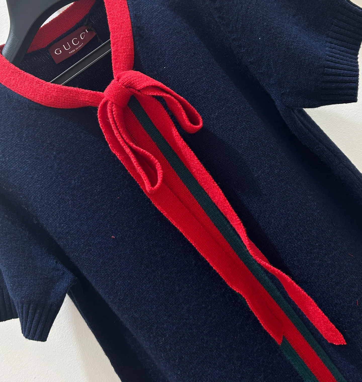 Платья Женские Gucci 5043801