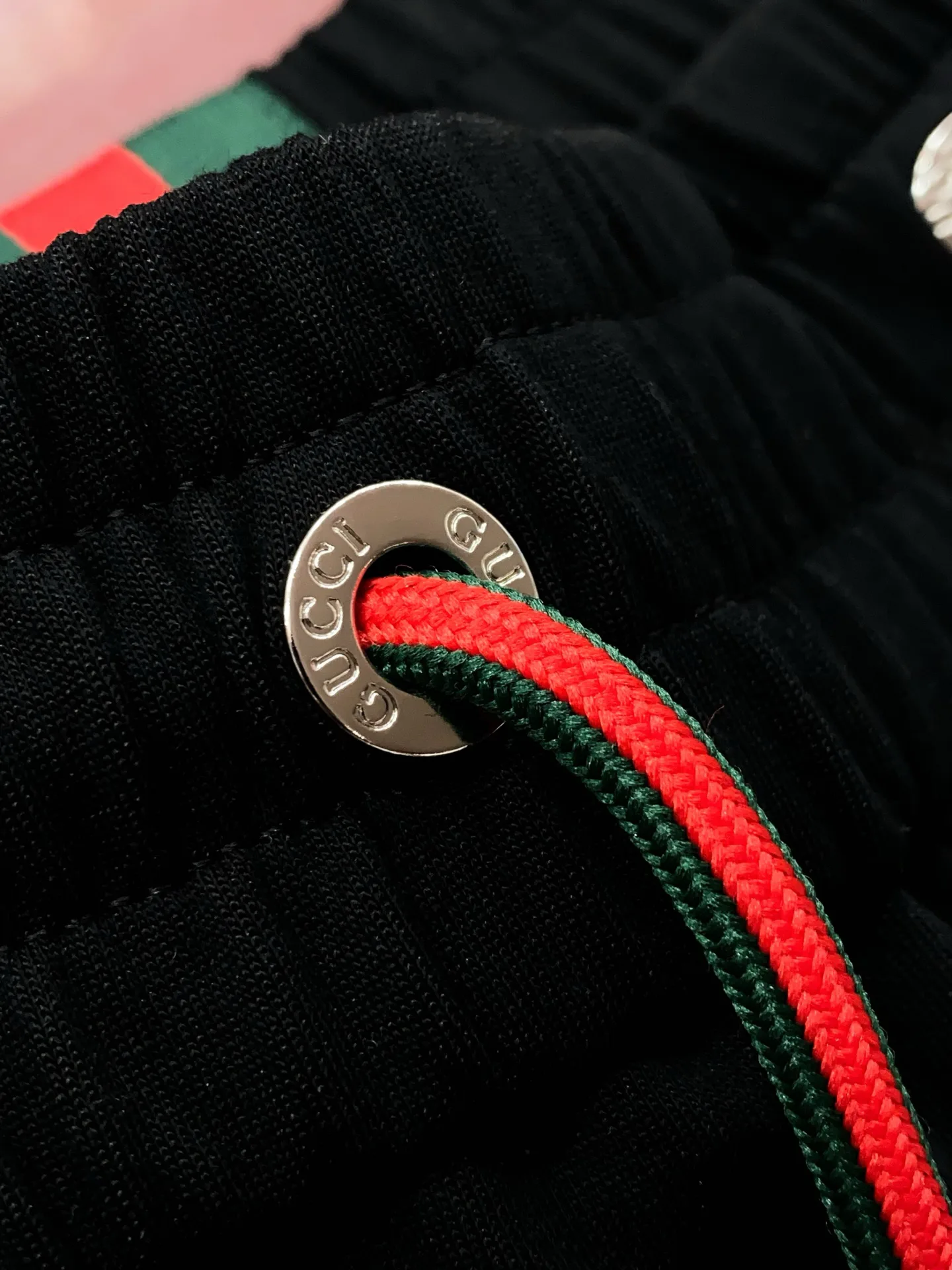 Брюки Мужские Gucci 6273597
