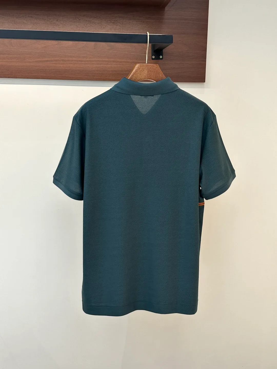 Футболки Мужские Zegna 12192878