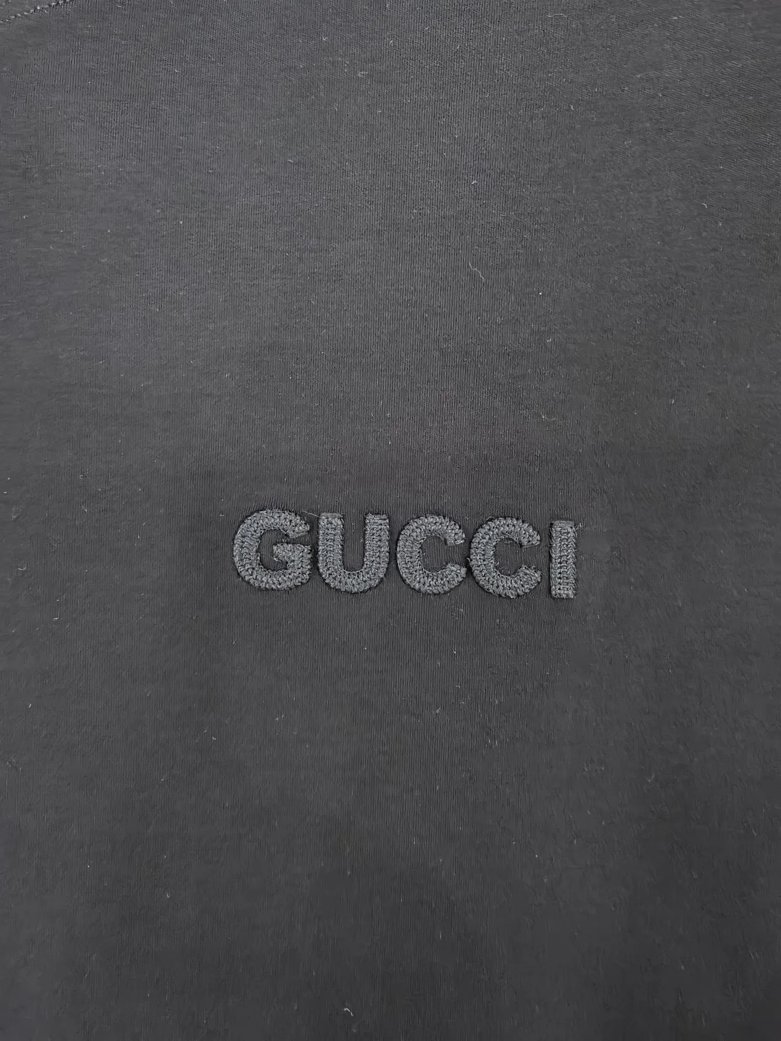 Футболки Женские Gucci 10122766