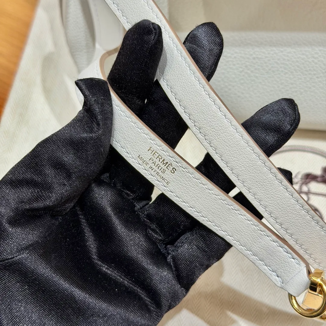 Классические Сумки Женские Hermes 11638206