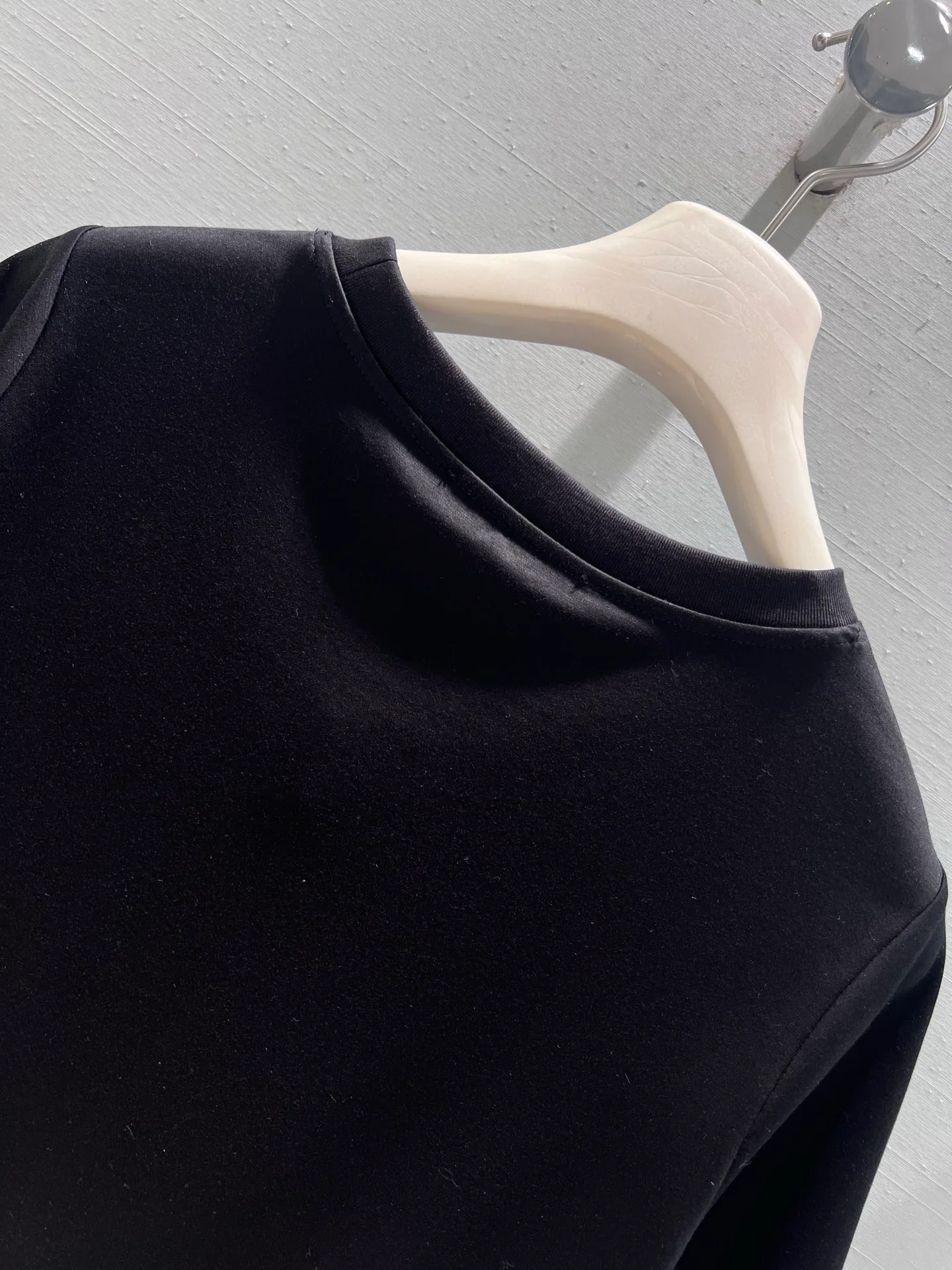 Футболки Женские Christian Dior 1206790