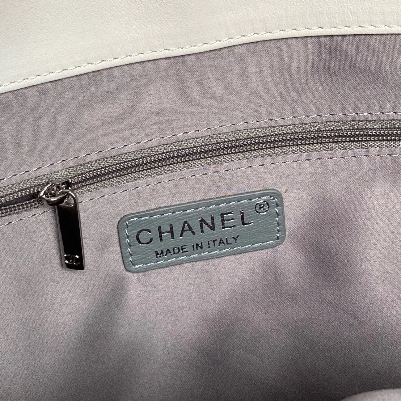 Классические Сумки Женские Chanel 11646595
