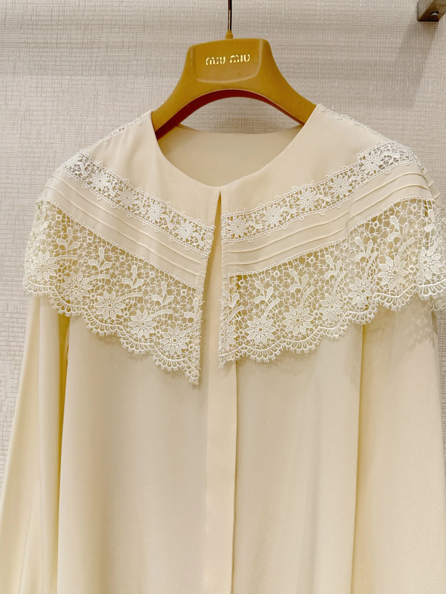 Рубашки Женские Chloe 12342905