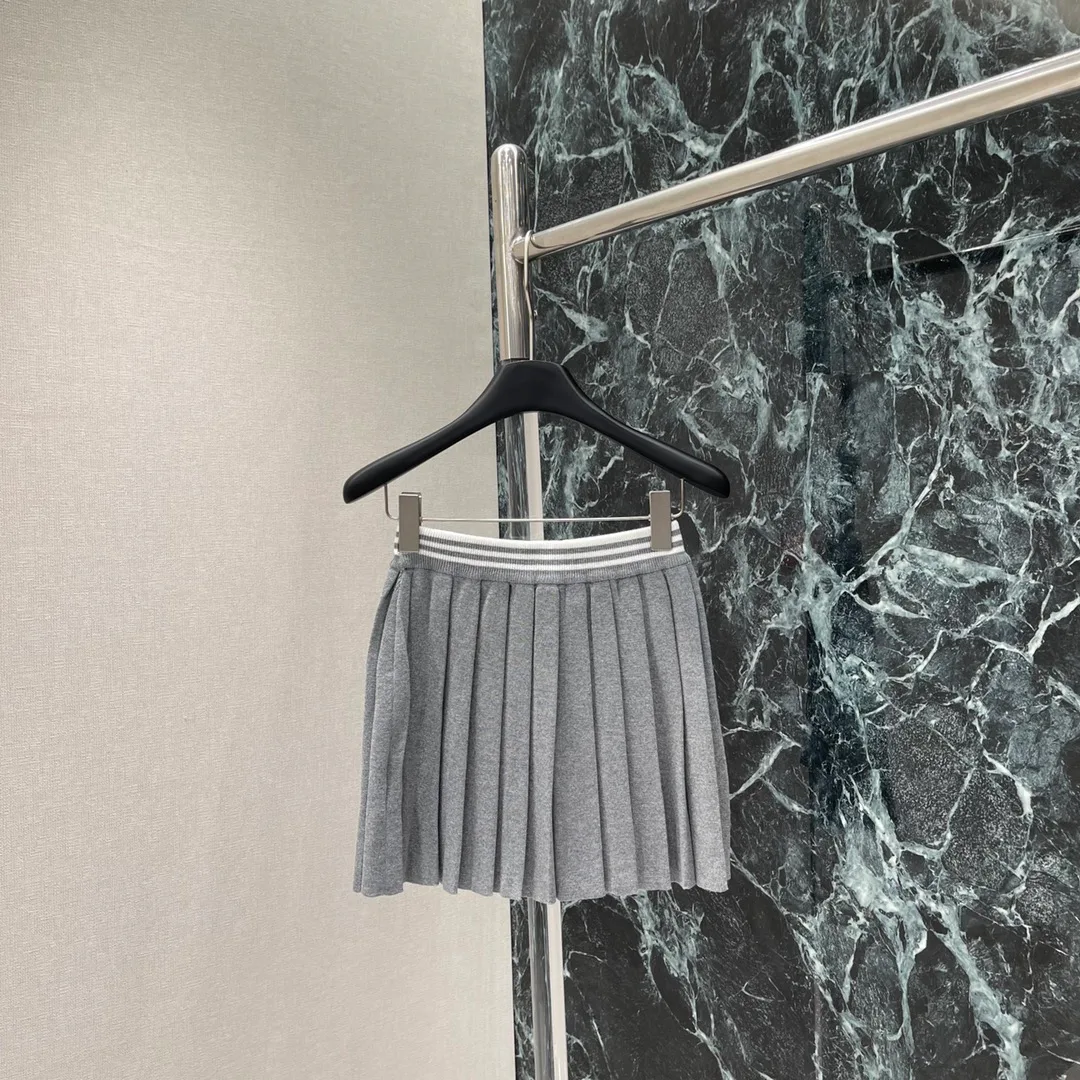 Костюмы Женские Miu Miu 2739