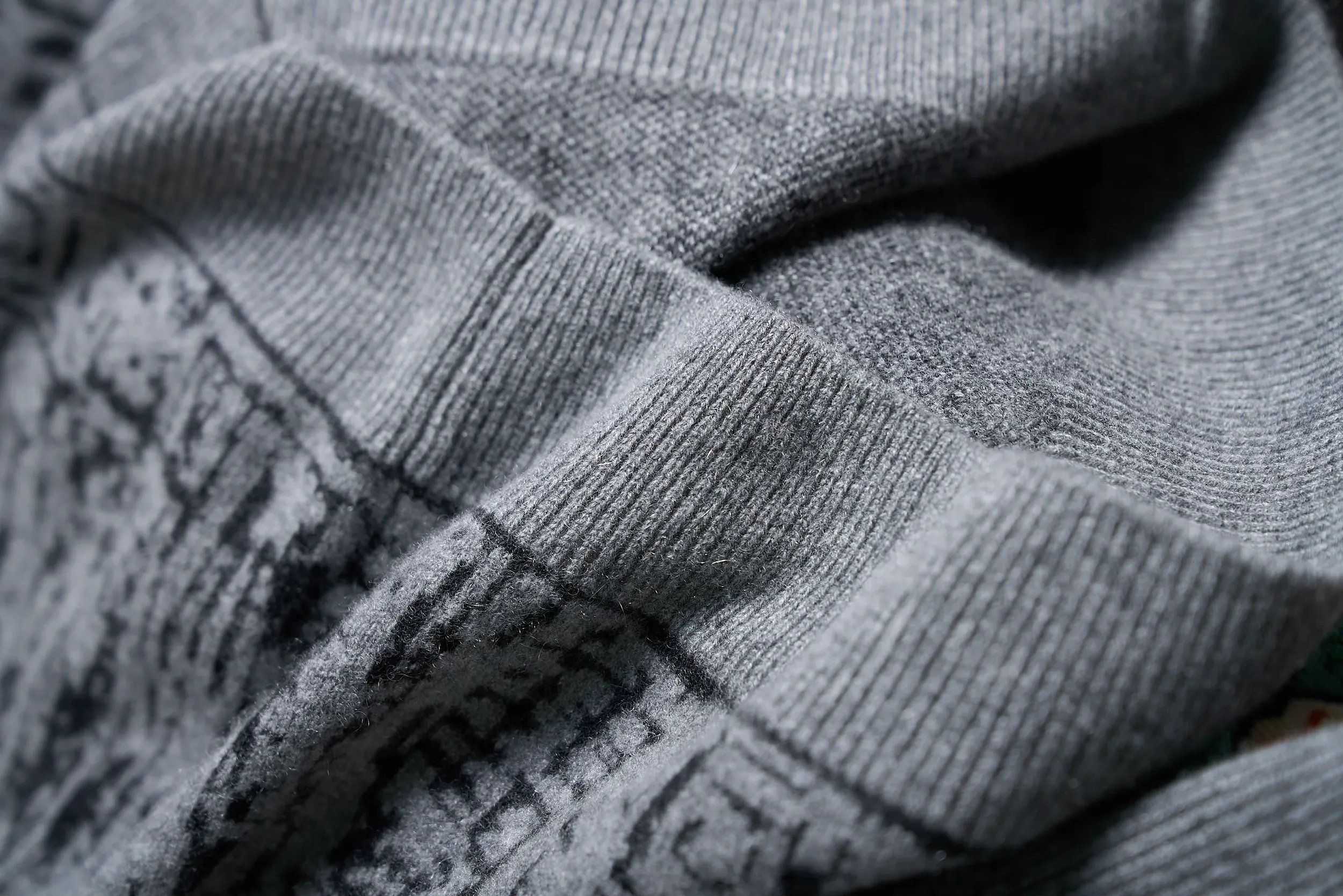 Джемперы И Свитеры Мужские Christian Dior 843603