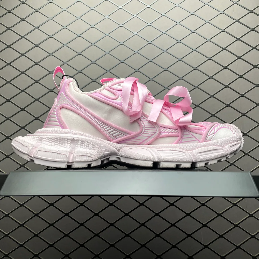 Кроссовки Женские Balenciaga 5035703