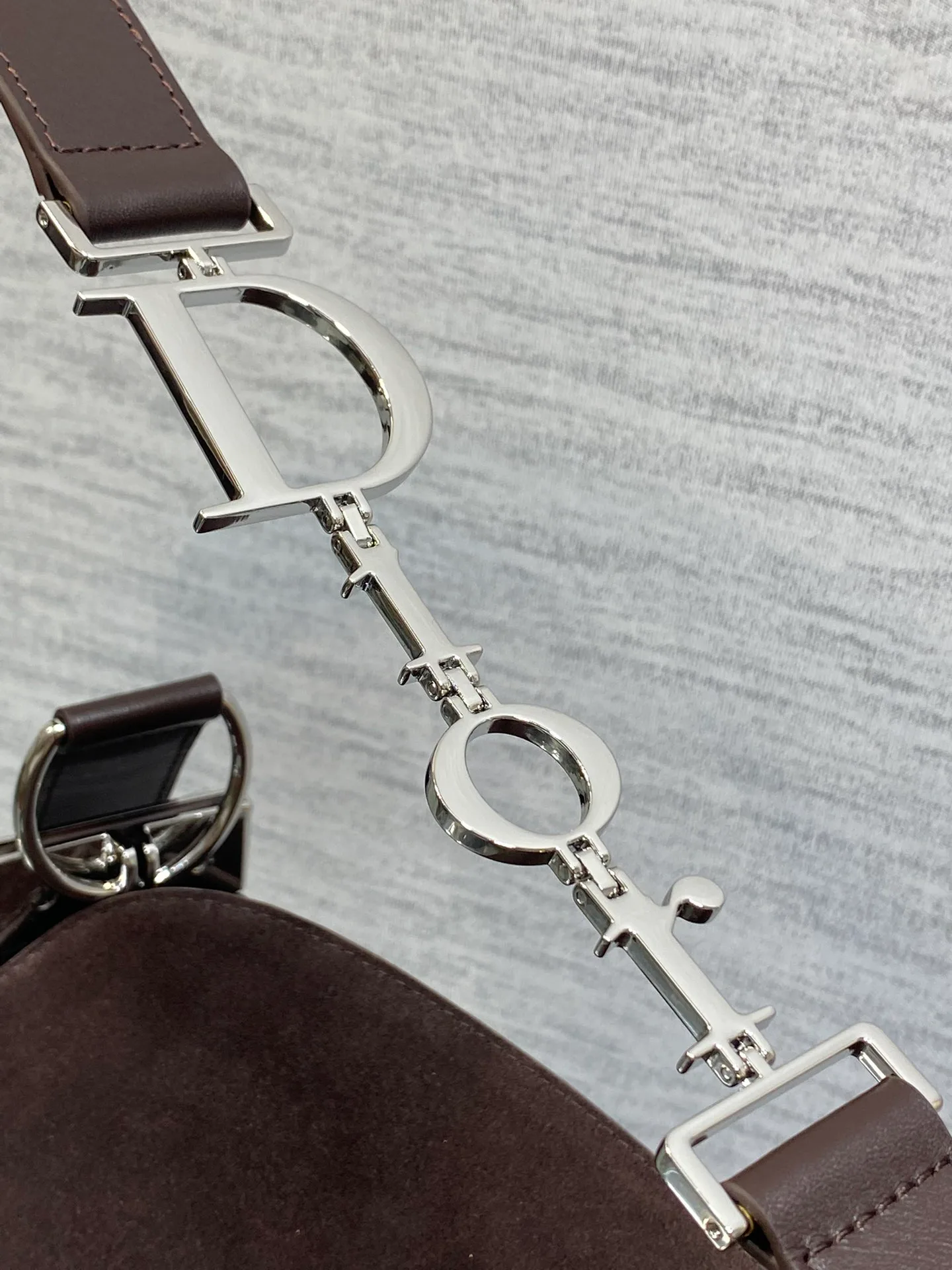 Сумки На Ремне Женские Christian Dior 11685117