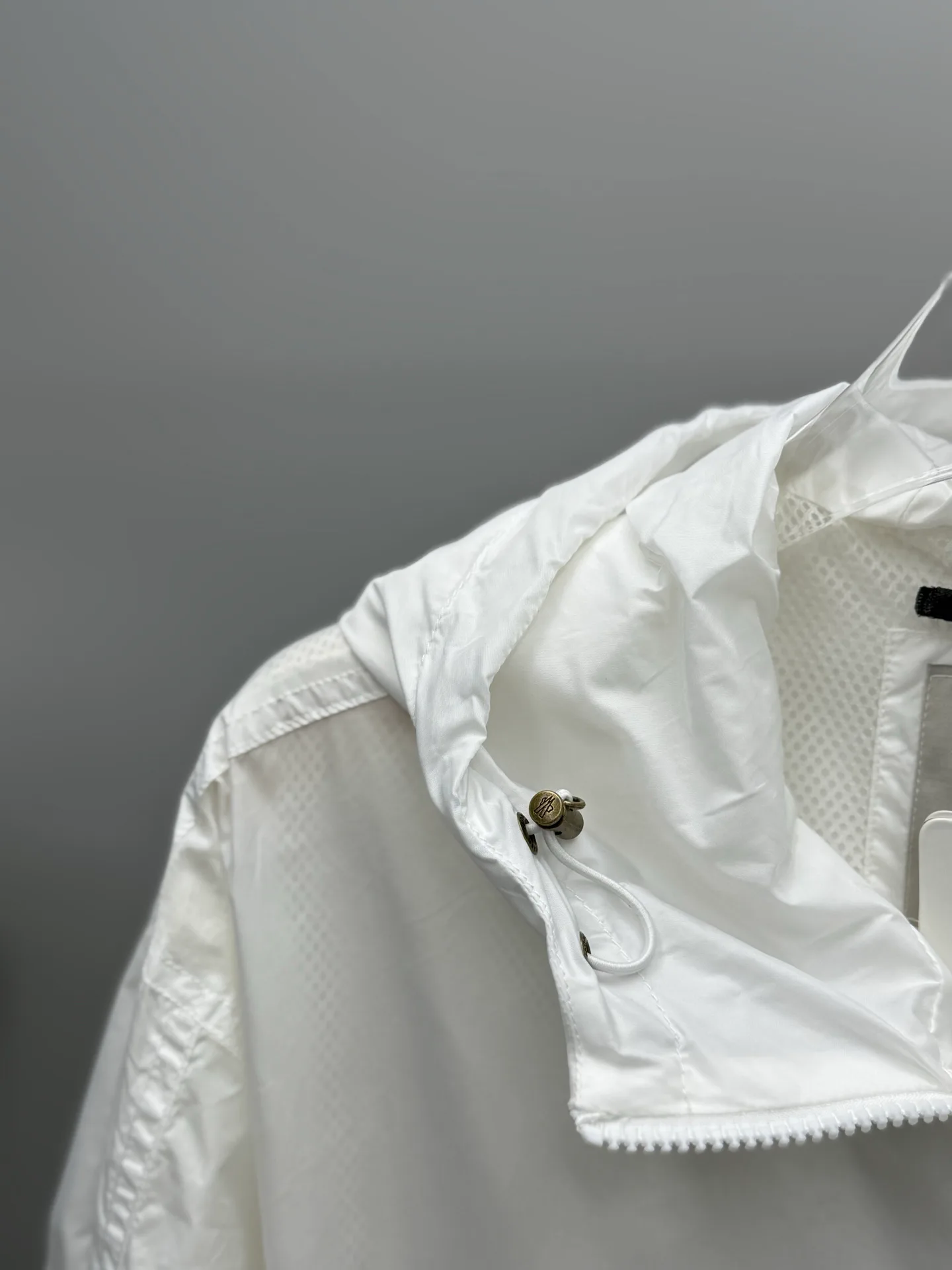 Куртки Женские Moncler Куртки Женские Moncler