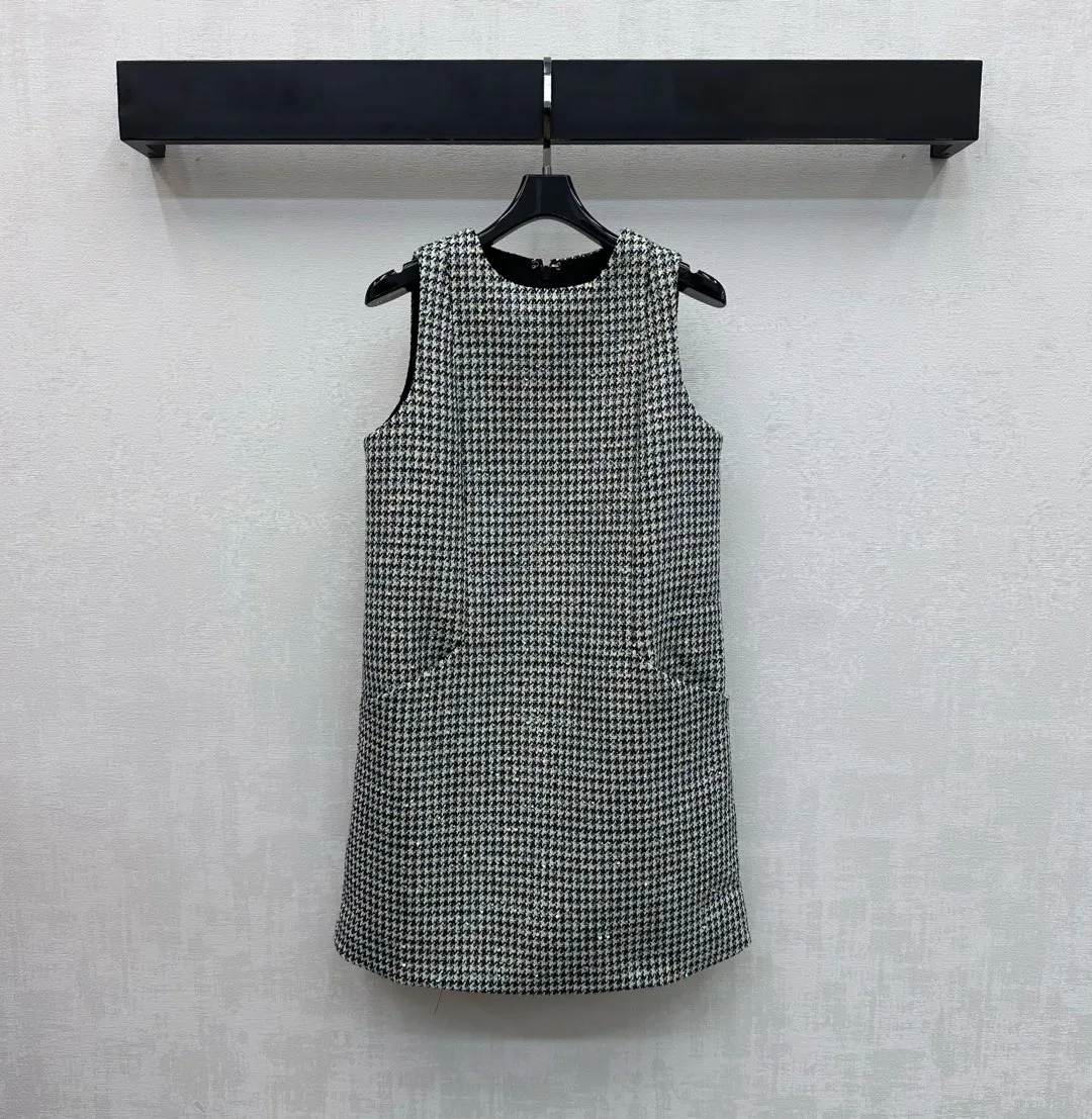 Платья Женские Christian Dior 11049610