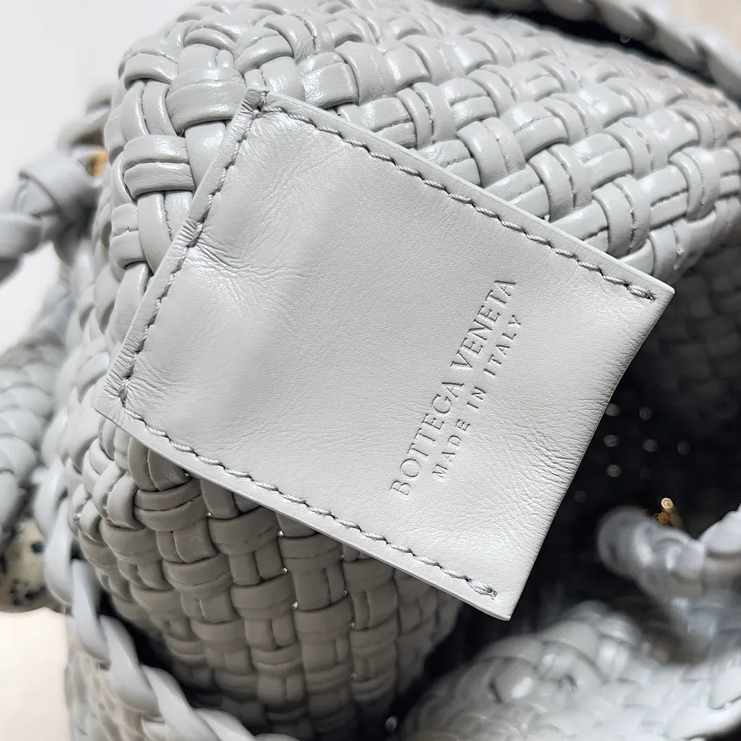 Классические Сумки Женские Bottega Veneta 2272293