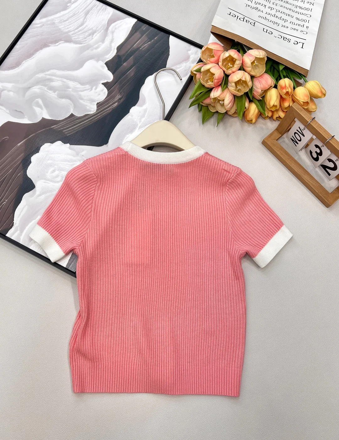 Футболки Женские Gucci 11759093