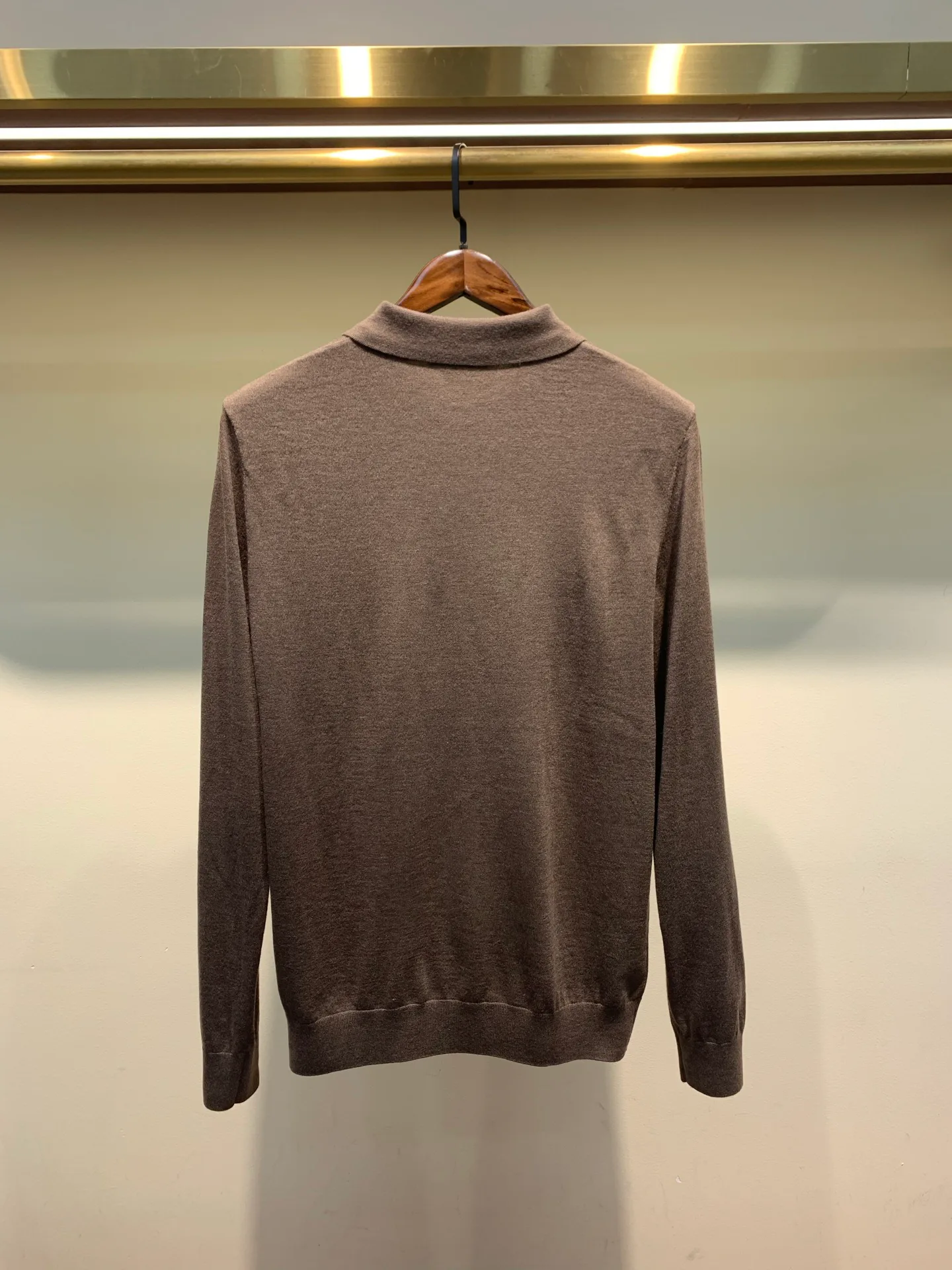 Джемперы И Свитеры Мужские Corneliani 1744399