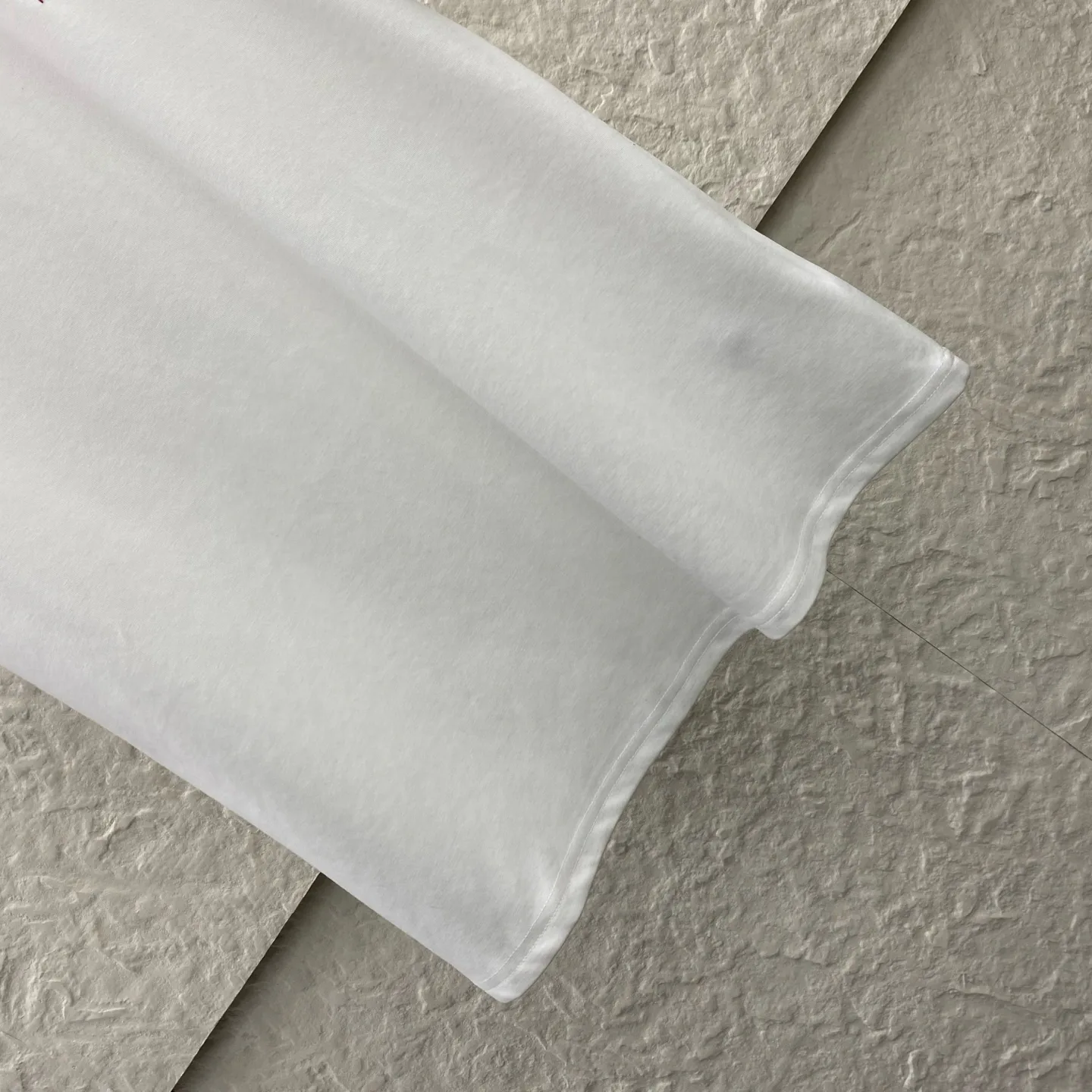 Футболки Женские Ralph Lauren 542051