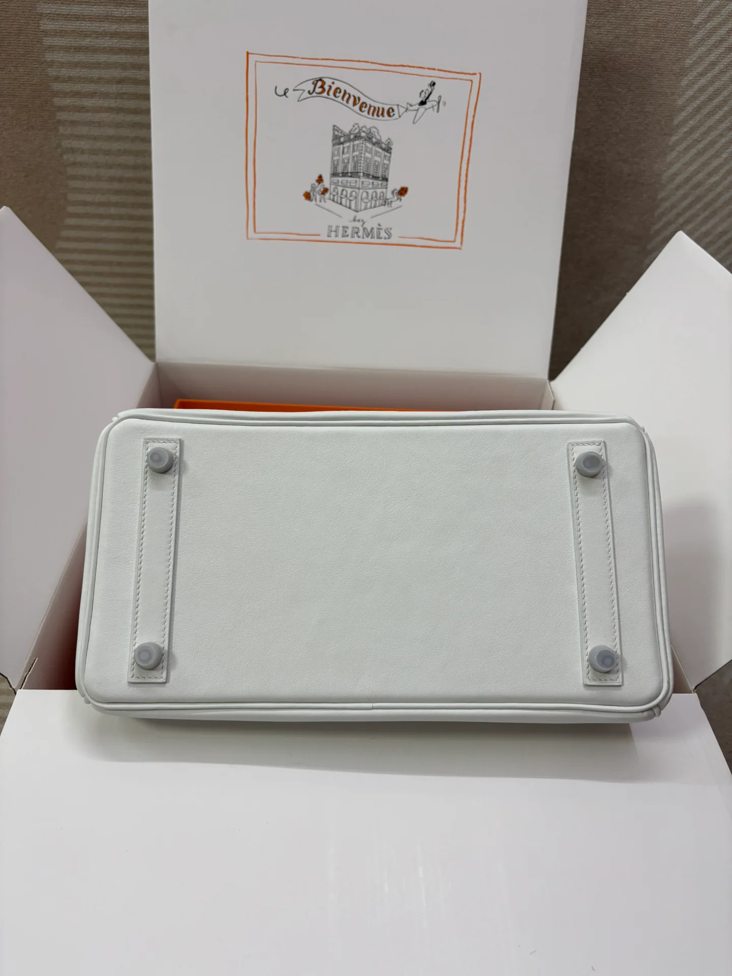 Классические Сумки Женские Hermes 11752039