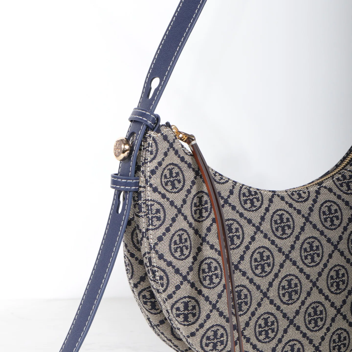 Классические Сумки Женские Tory Burch 11492301