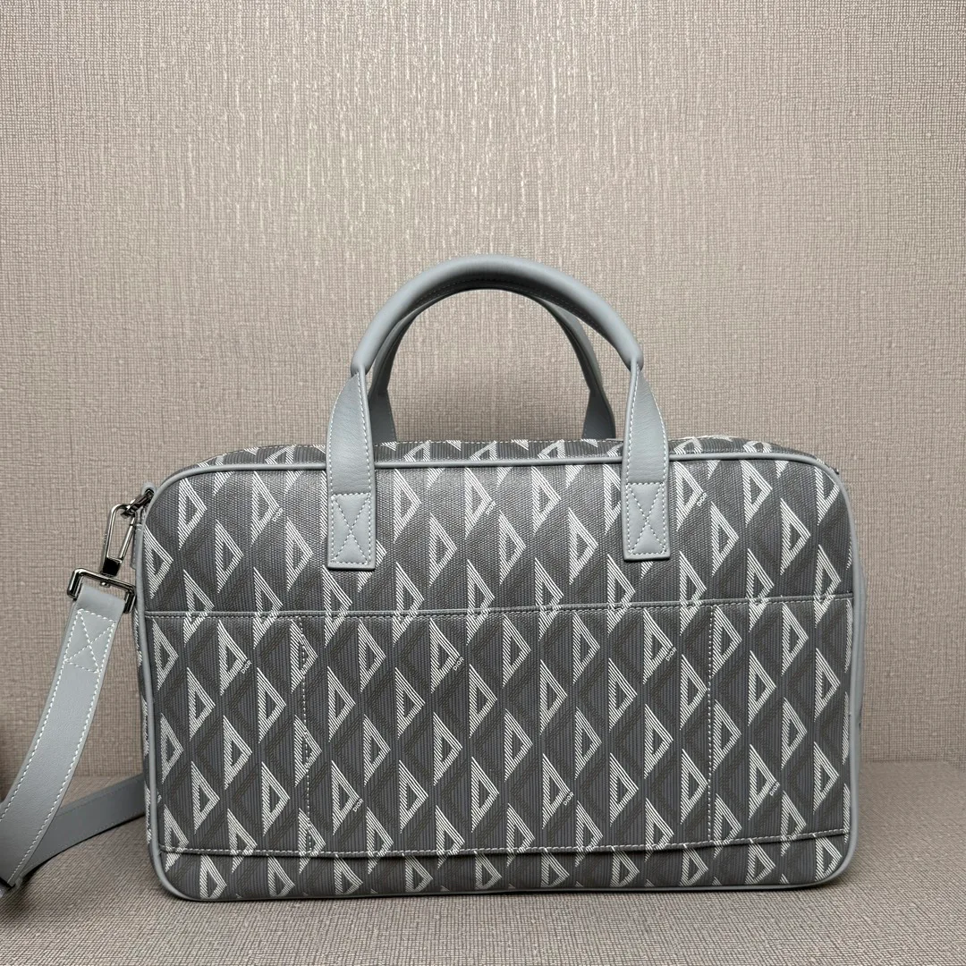 Сумки На Ремне Женские Christian Dior 475395