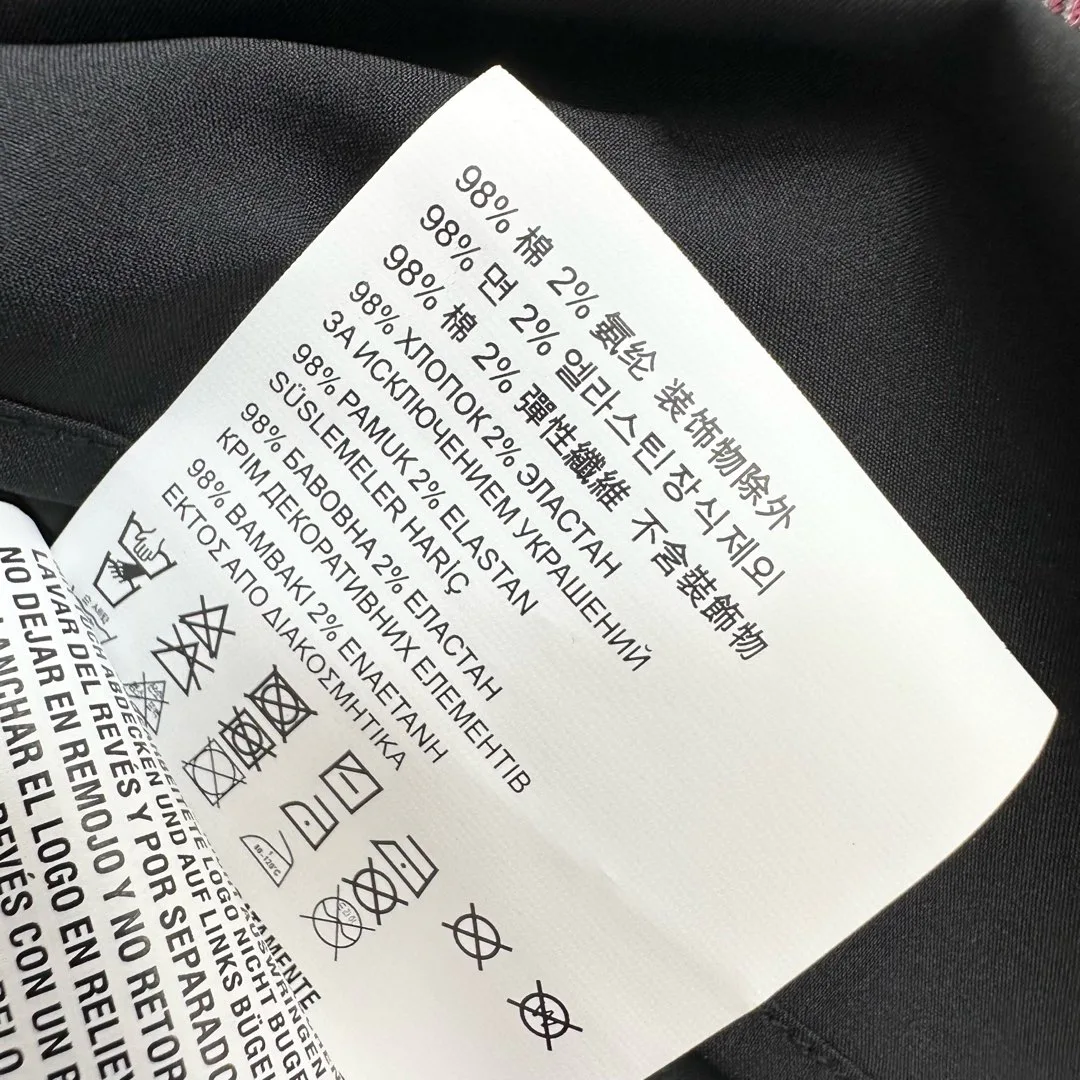 Юбки Женские Miu Miu 1267534