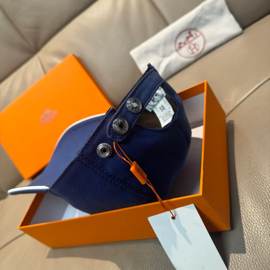 Головные Уборы Hermes 11055588