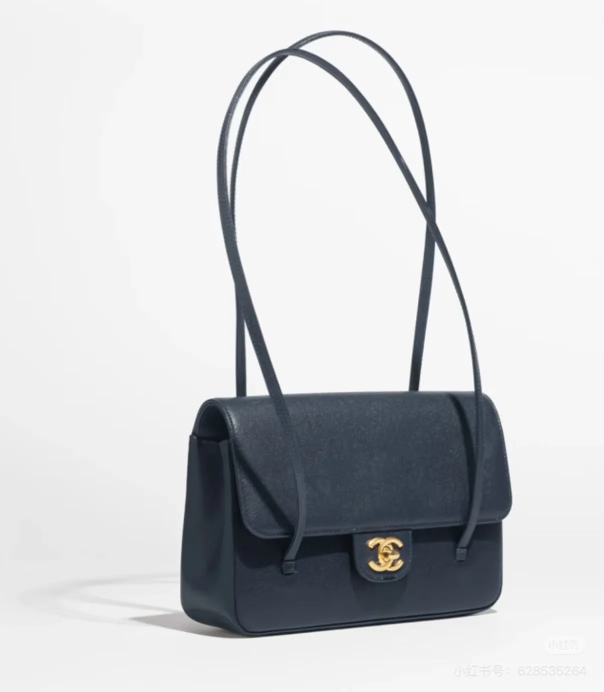 Классические Сумки Женские Chanel 13747840