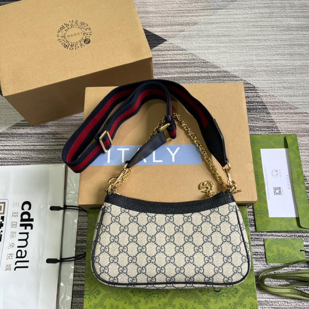 Классические Сумки Женские Gucci 11488803