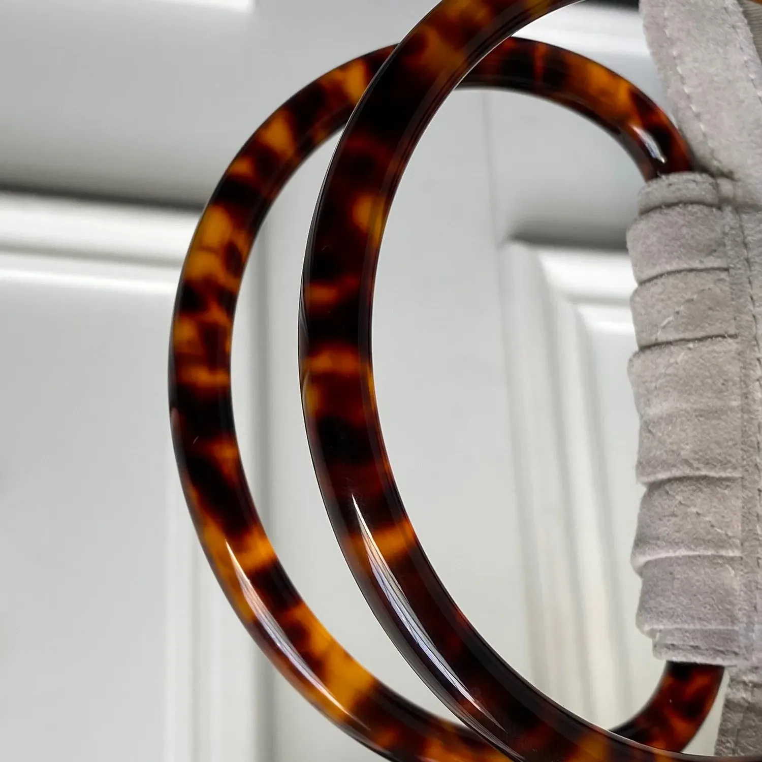 Классические Сумки Женские Chanel 1747057