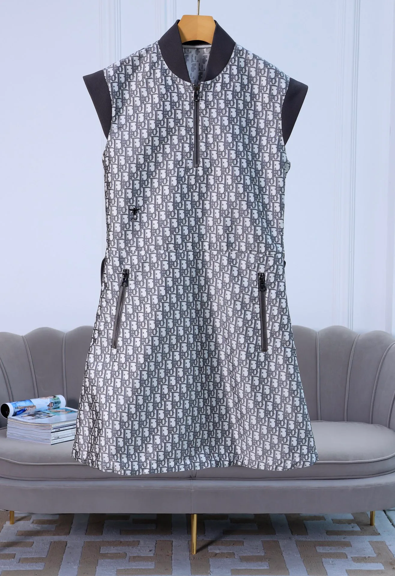 Платья Женские Christian Dior 11154063