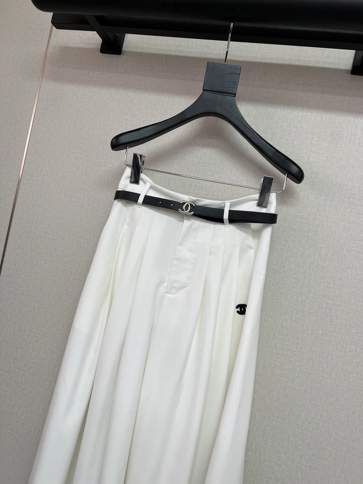 Брюки Женские Chanel 14351243
