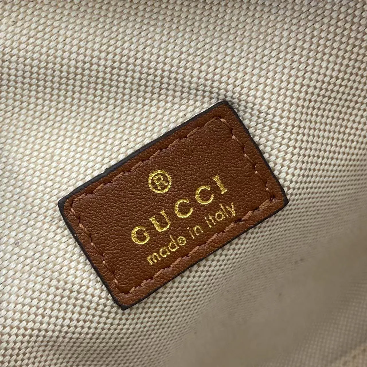 Классические Сумки Женские Gucci 5075888