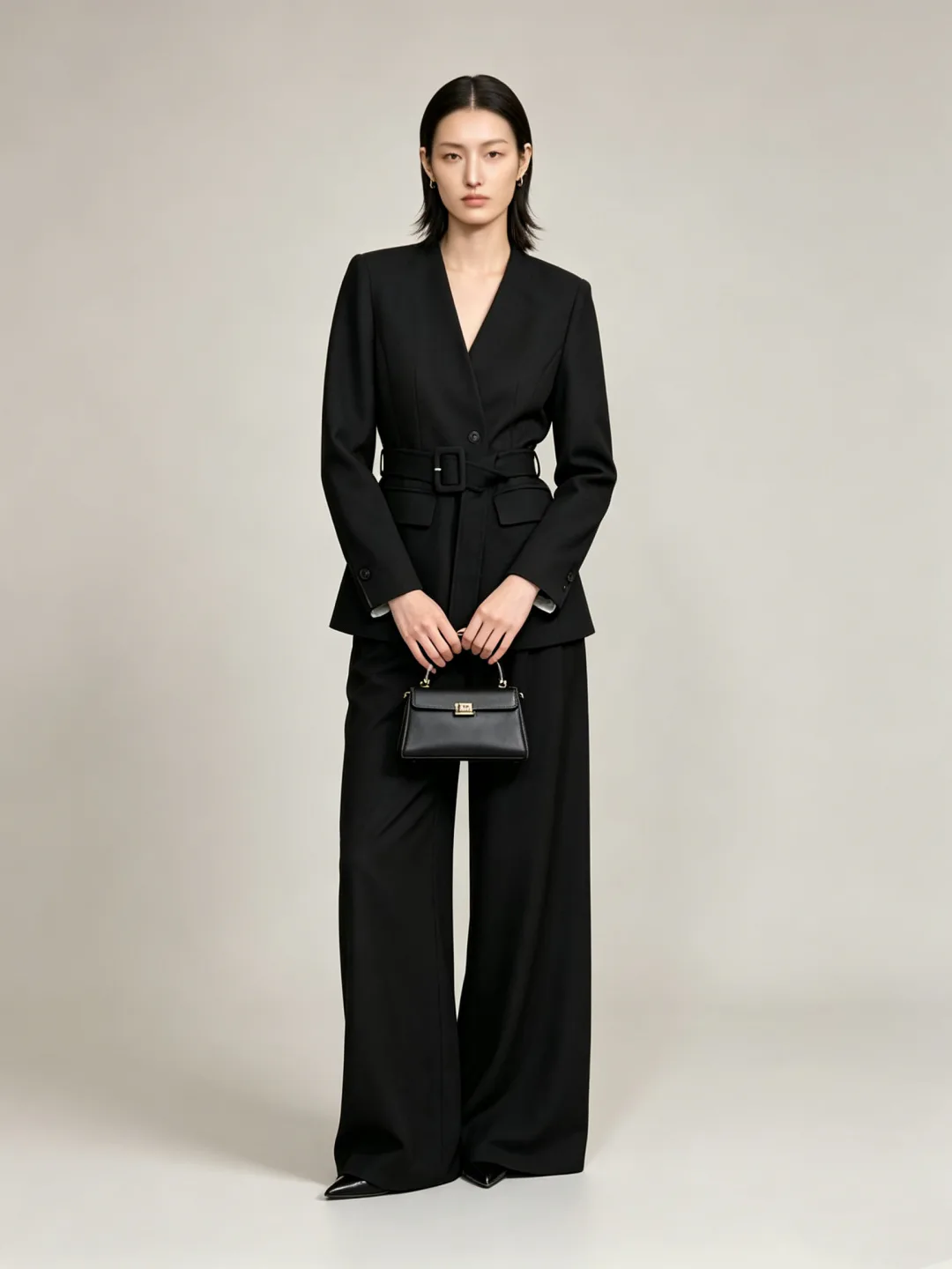 Костюмы Женские Max Mara 17953035