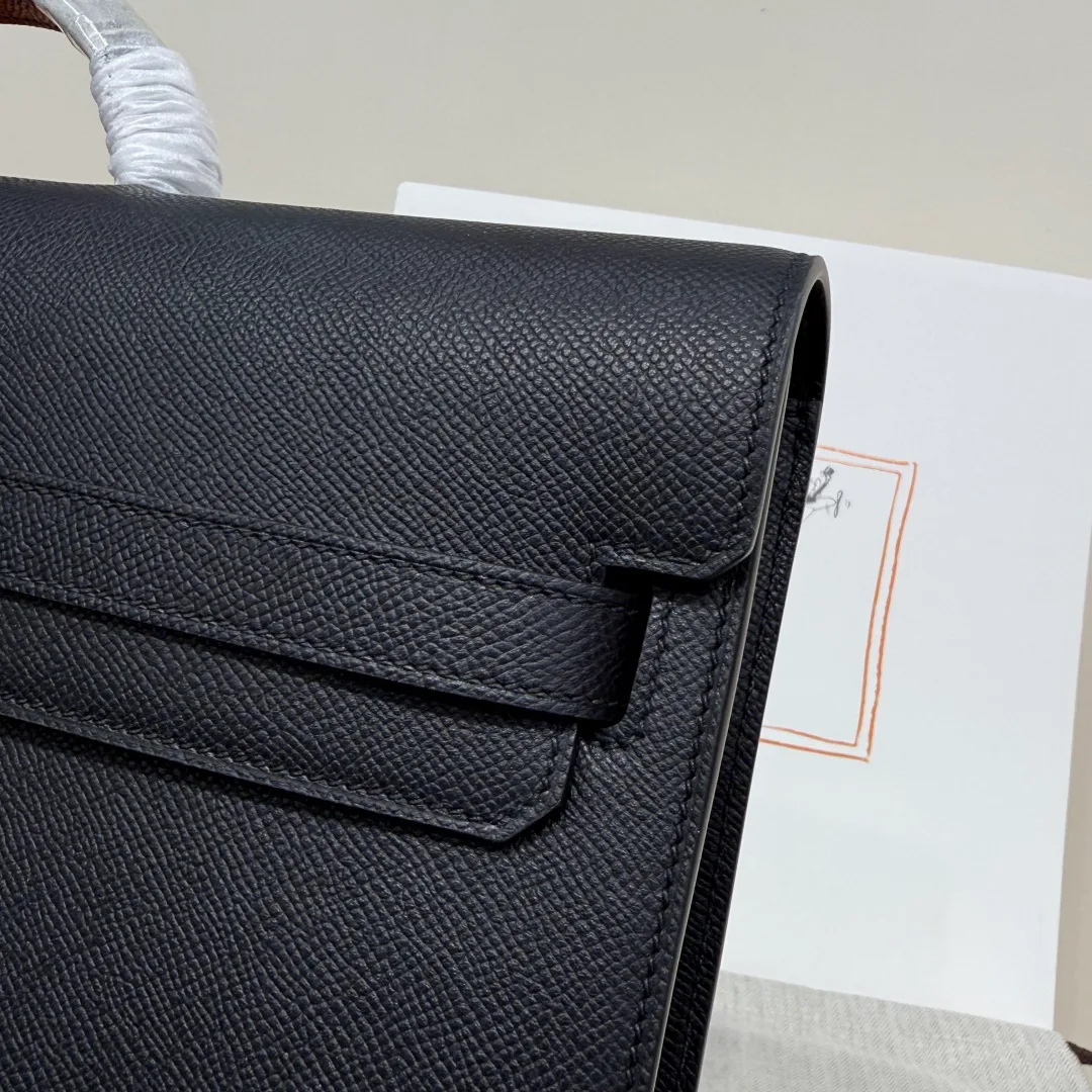 Классические Сумки Женские Hermes 18076703