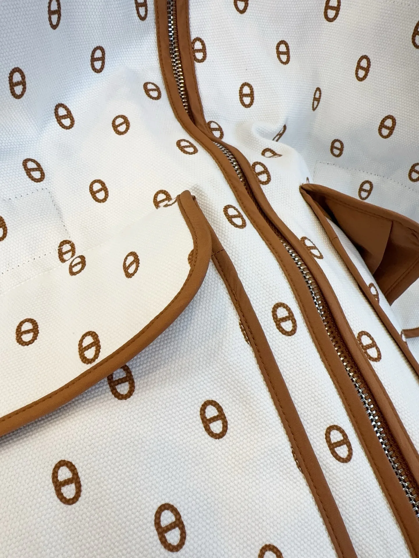 Куртки И Пуховики Женские Hermes 2671001