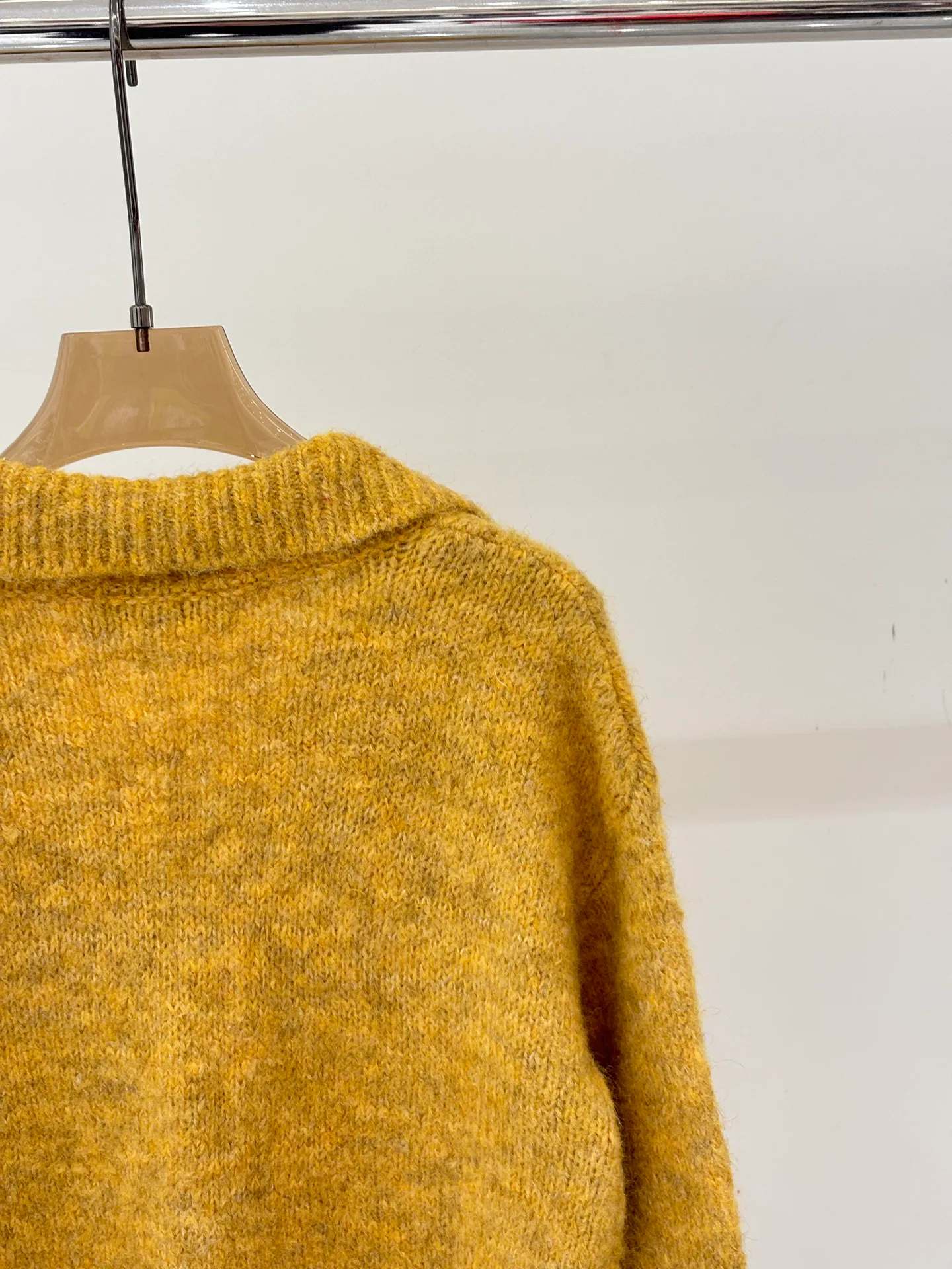 Джемперы И Свитеры Женские Loewe 1186796