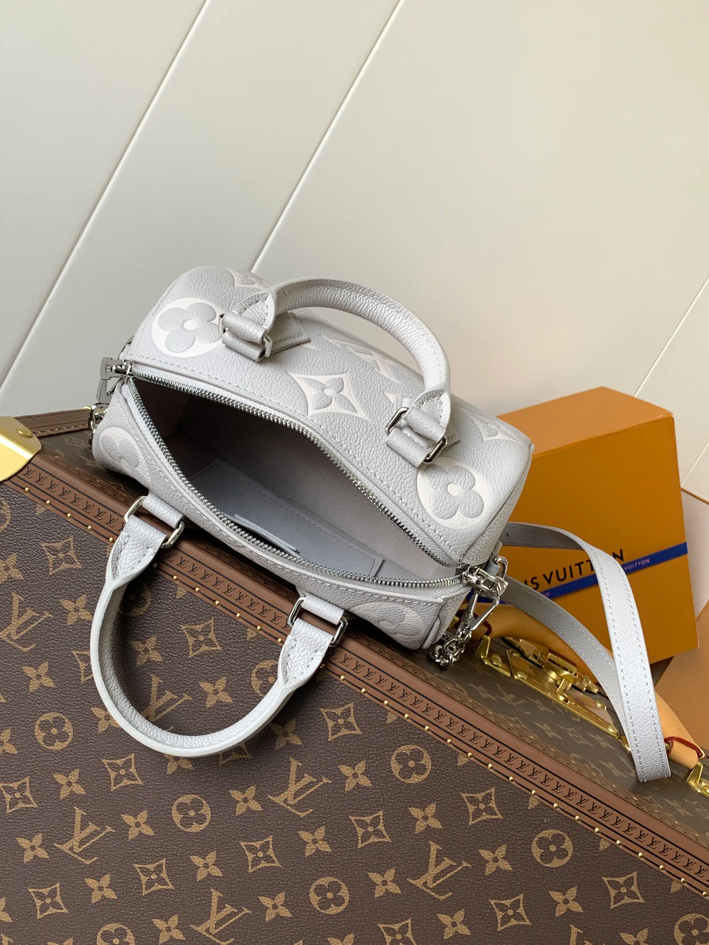 Классические Сумки Женские Louis Vuitton 11488618