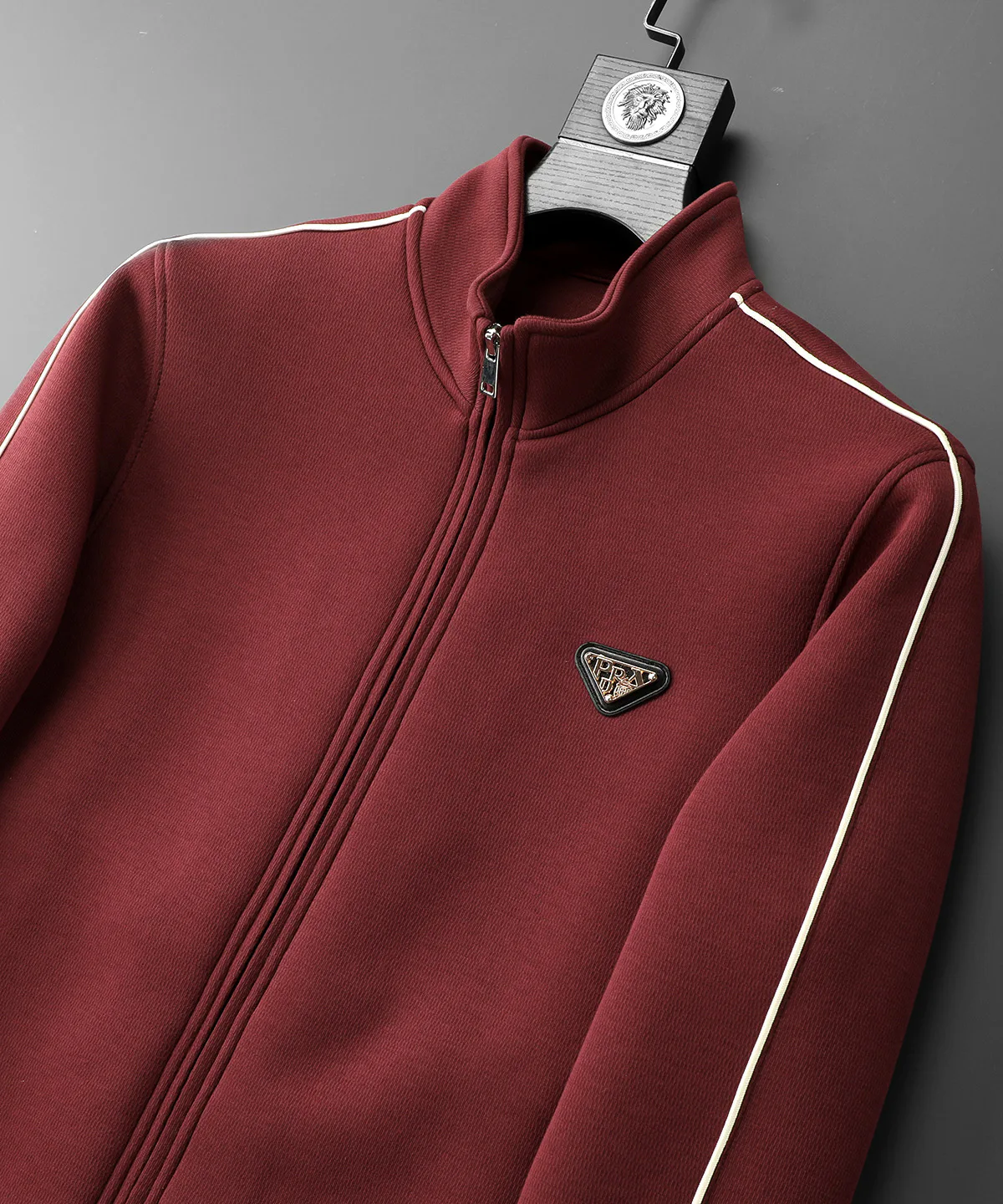 Спортивные Костюмы Мужские Prada 5357626