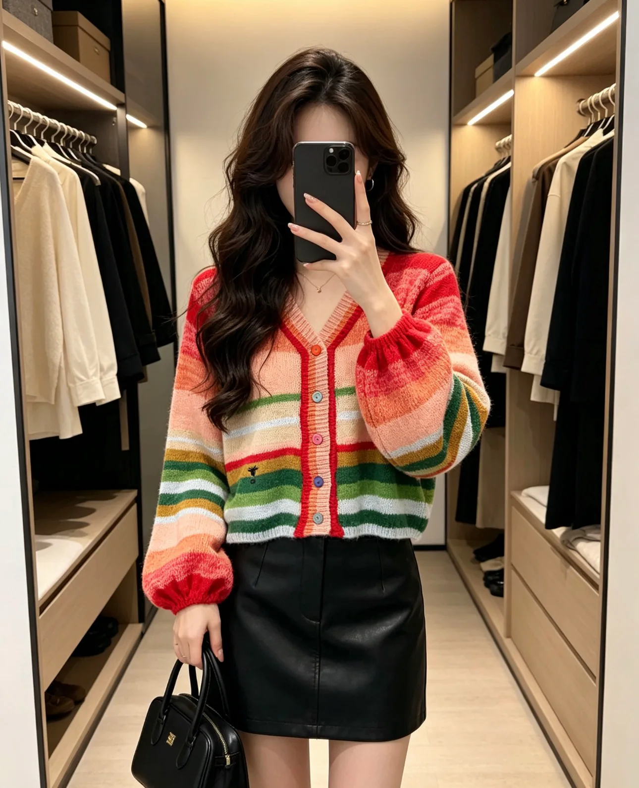 Джемперы И Свитеры Женские Christian Dior 18032128
