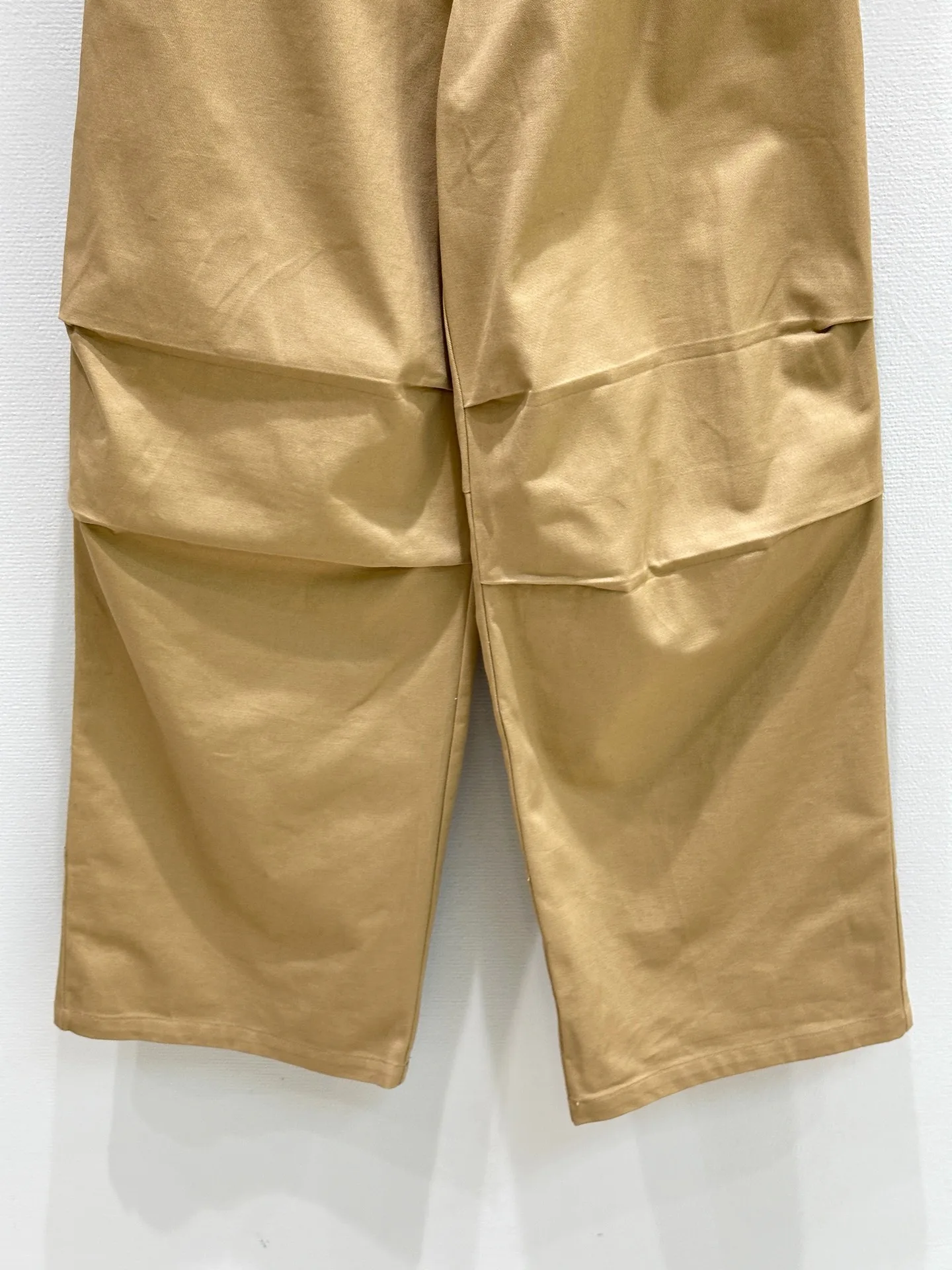 Брюки Женские Alexander Wang 9680452