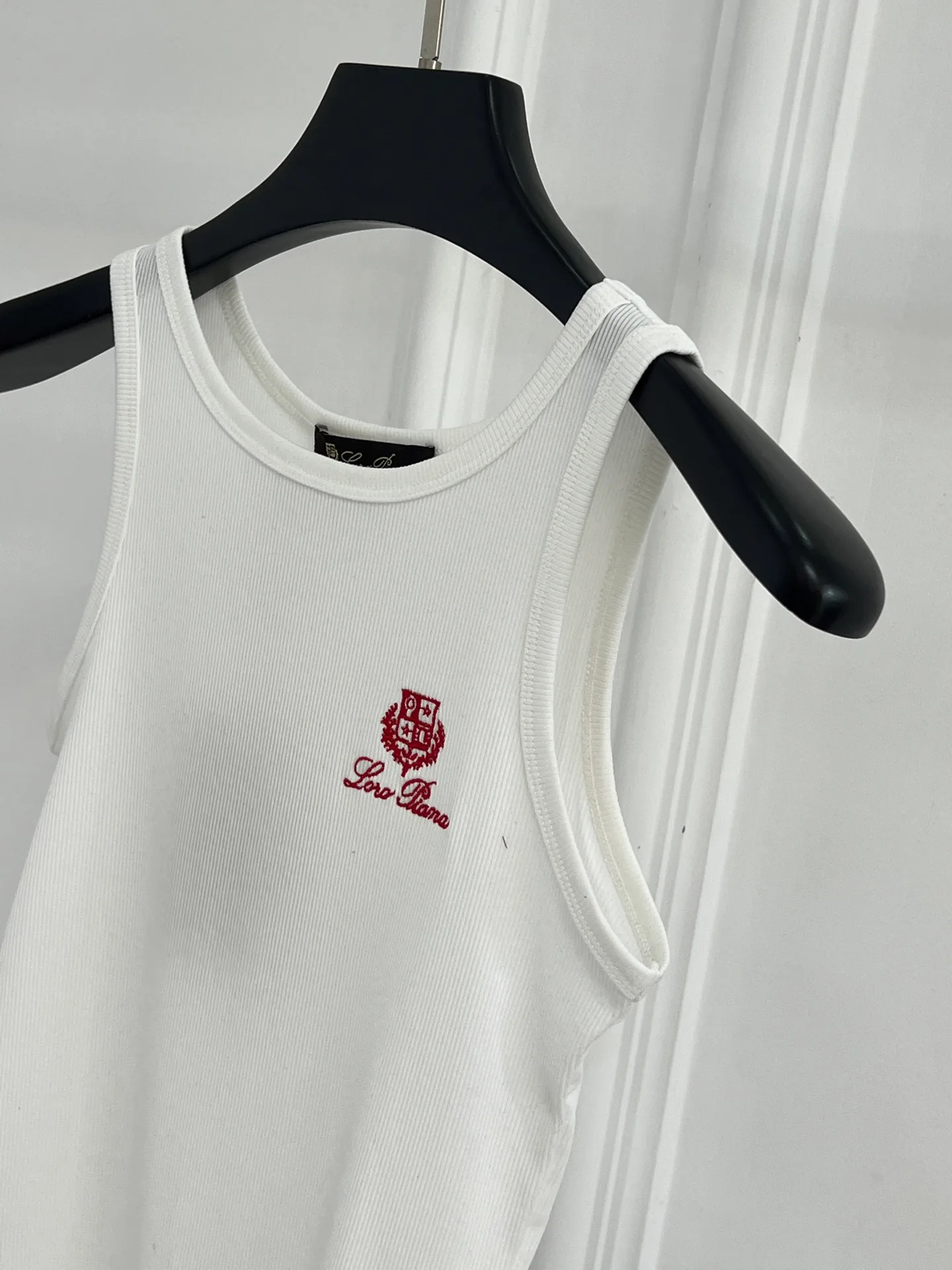 Жилеты Женские Loro Piana 11432962