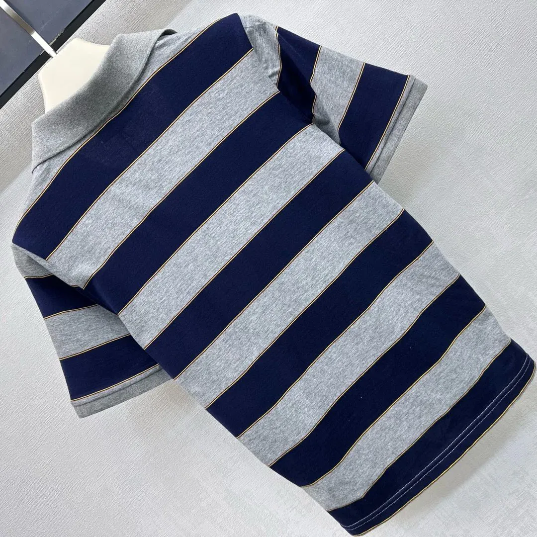 Футболки Женские Miu Miu 4704817