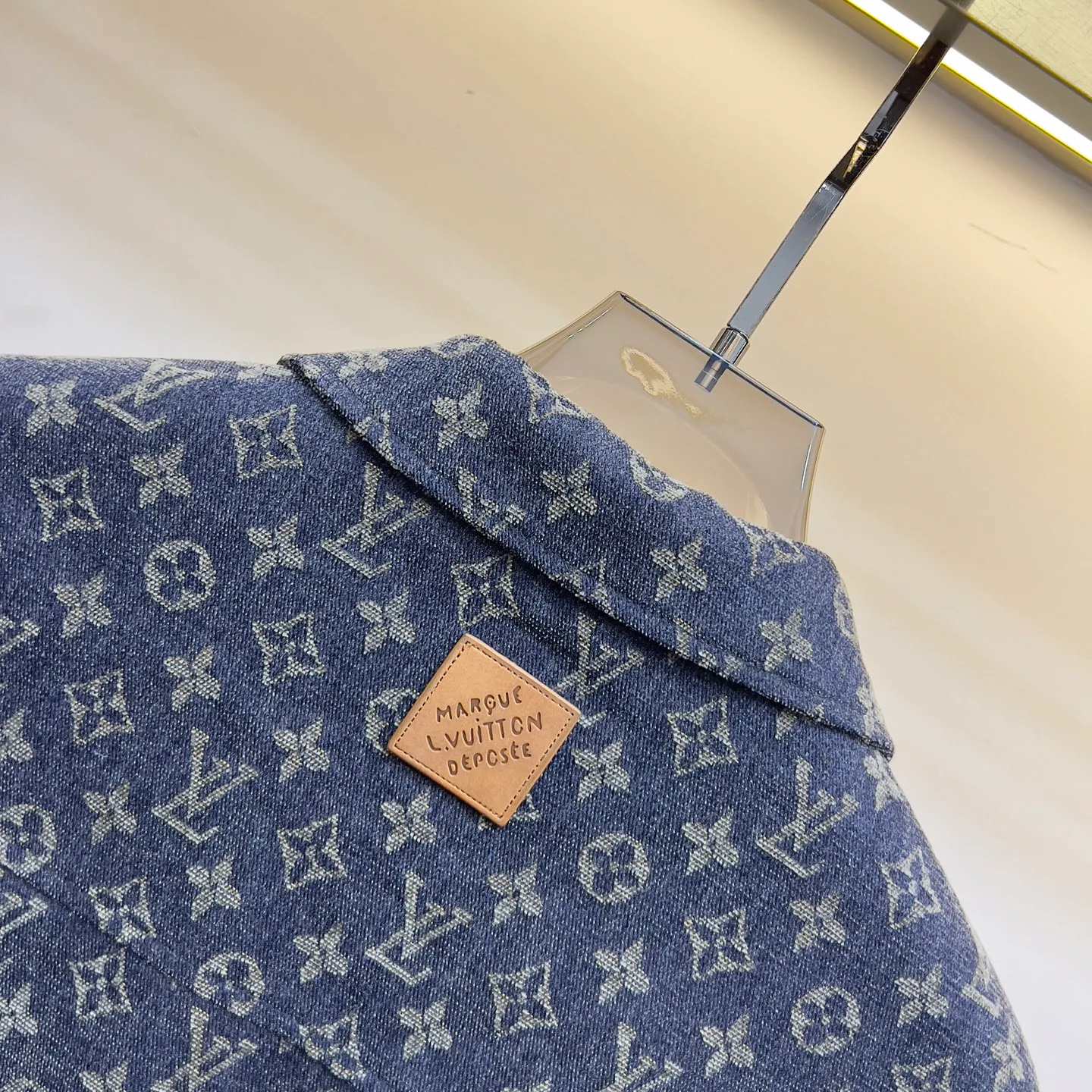 Куртки И Пуховики Мужские Louis Vuitton 844148