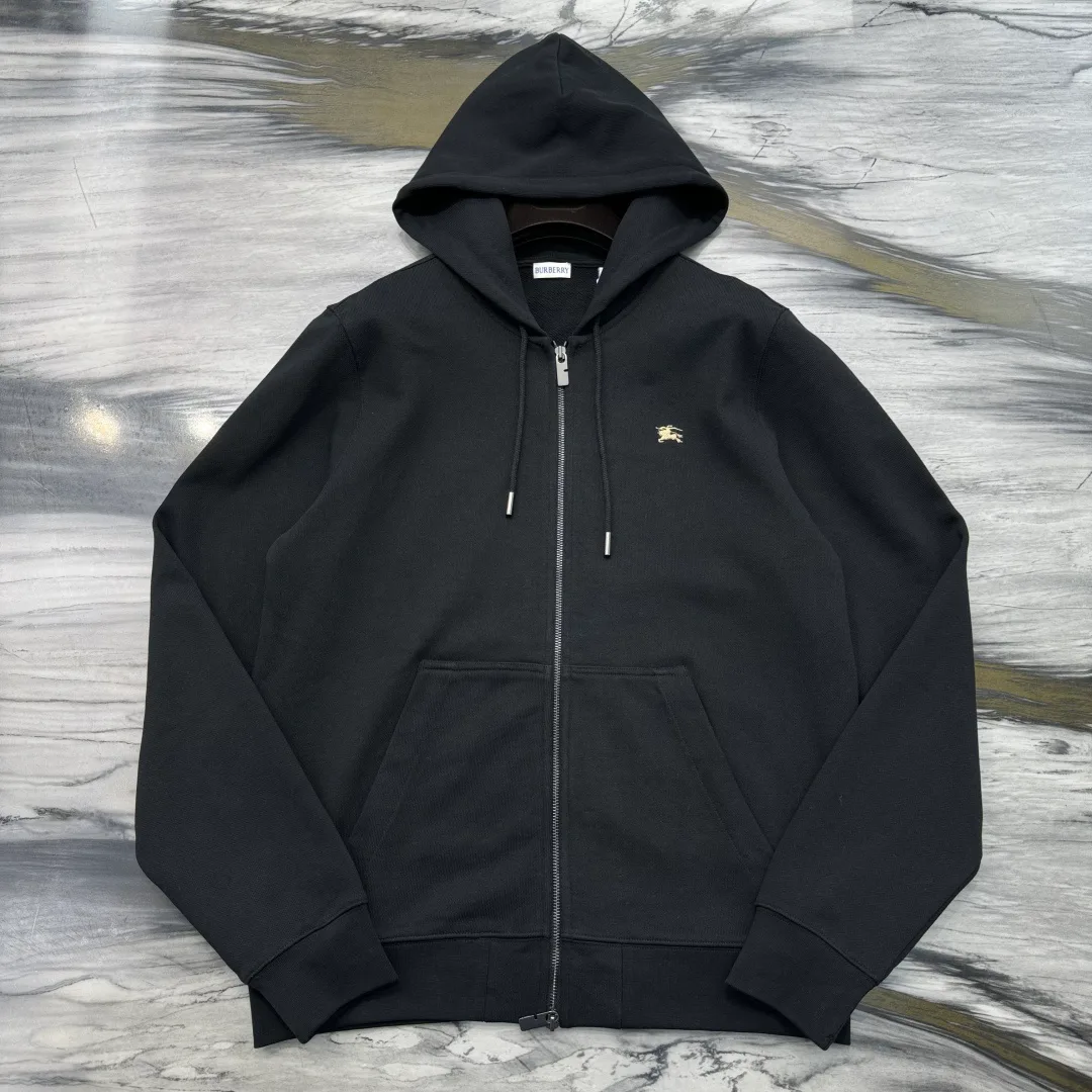 Свитшоты И Худи Мужские Burberry 1271087