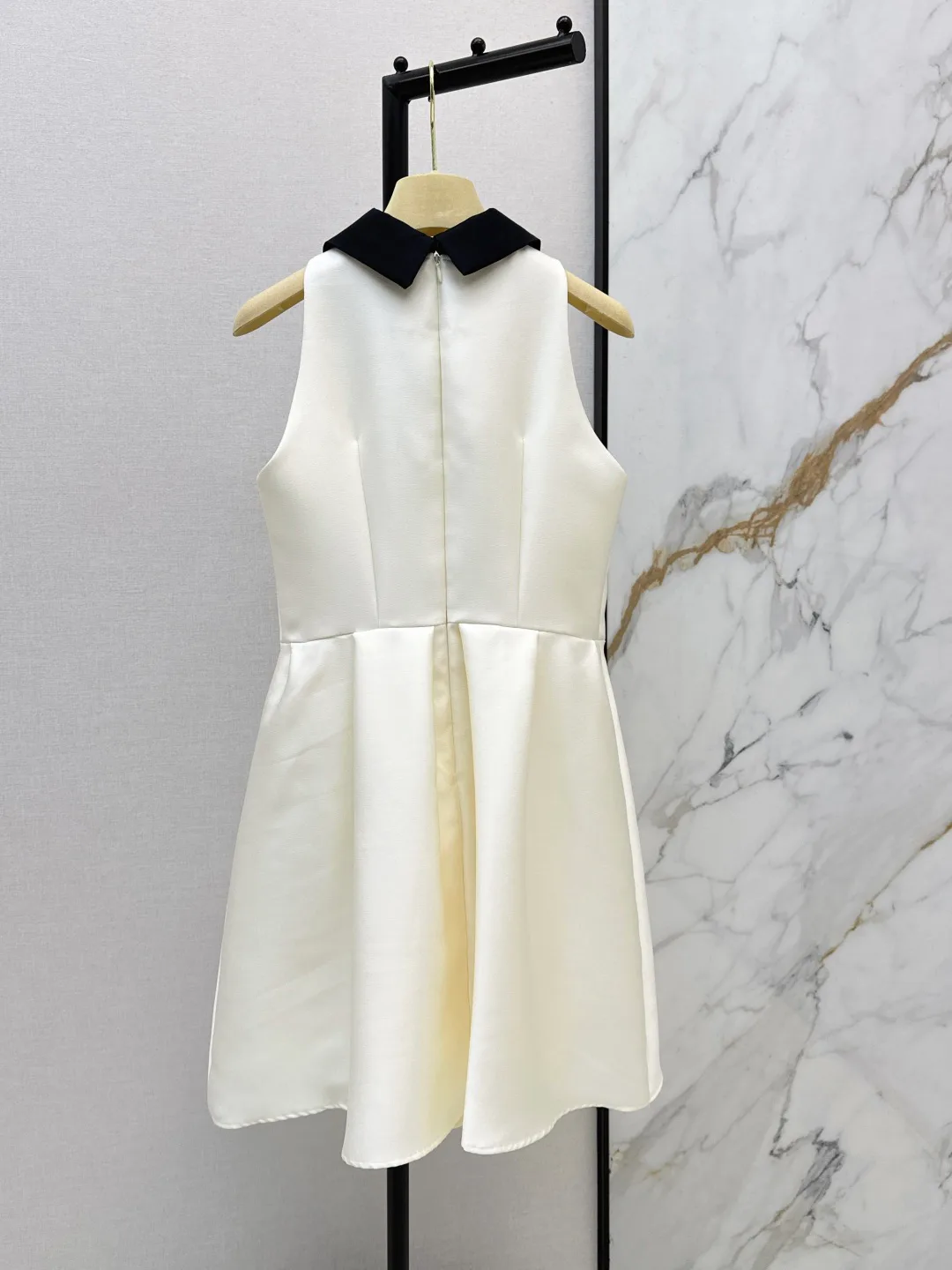 Платья Женские Miu Miu 11235973