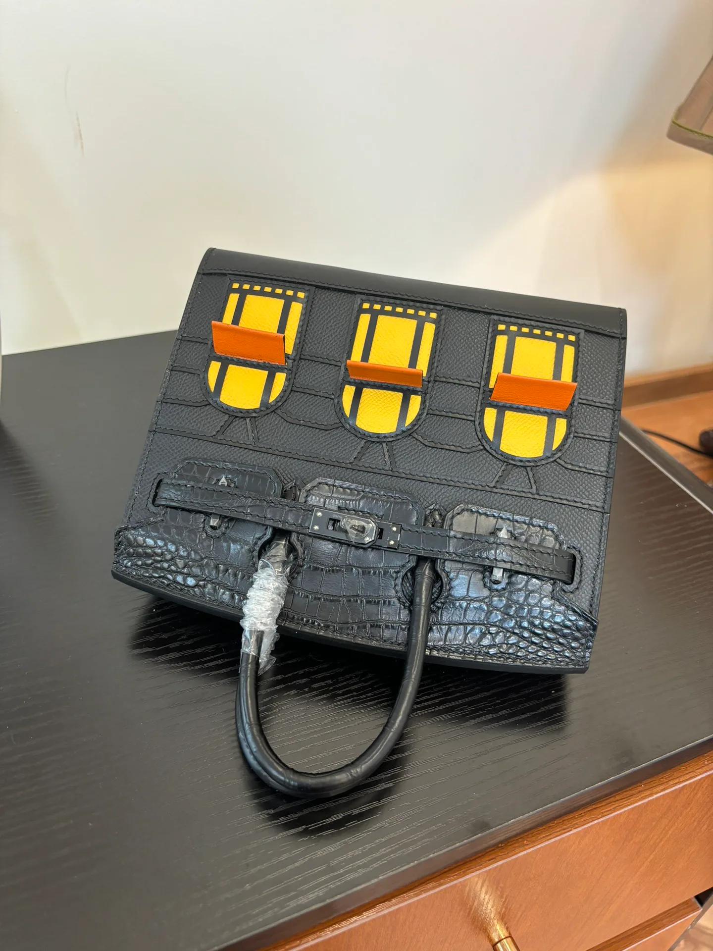 Классические Сумки Женские Hermes 11232586