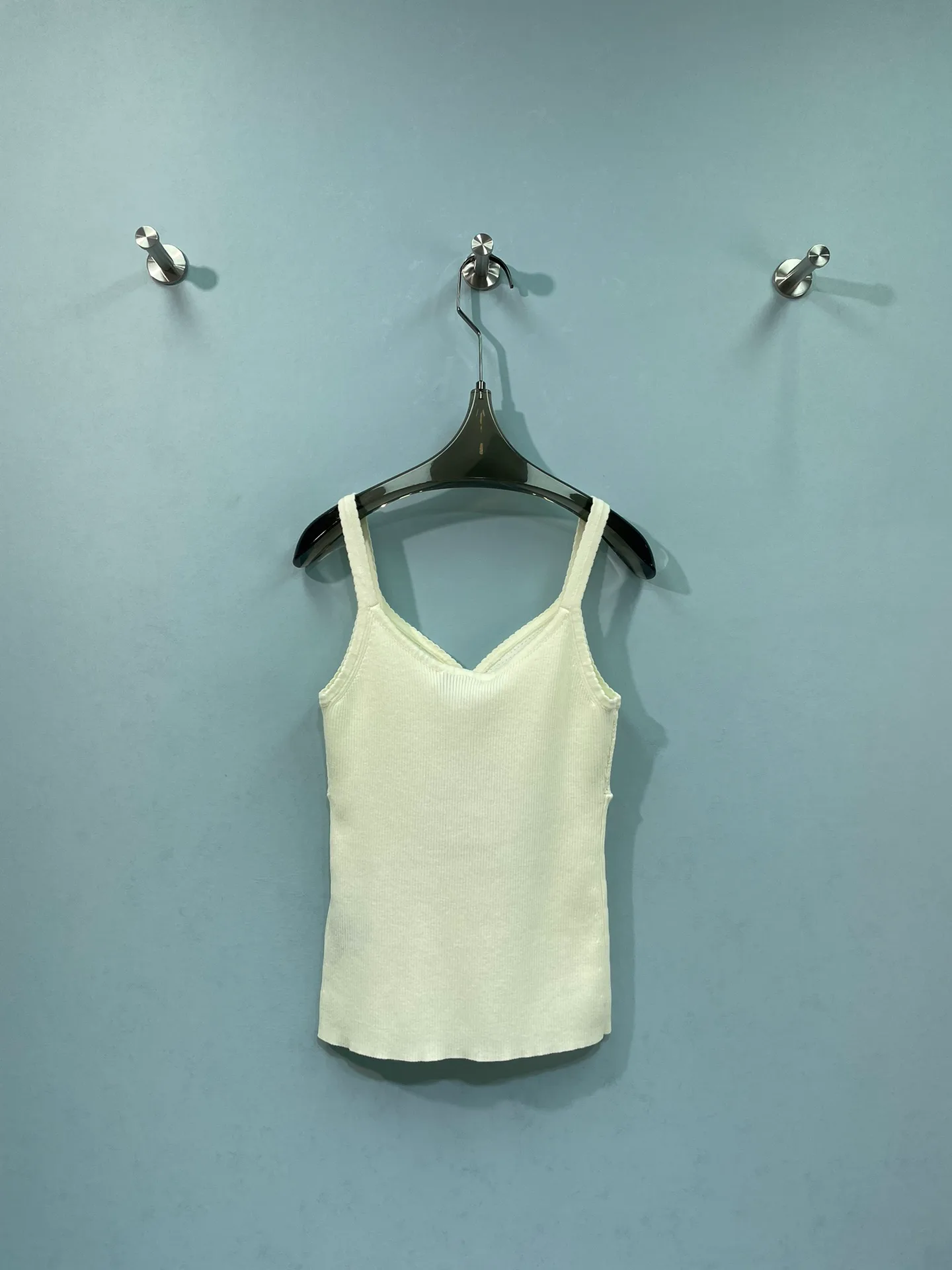 Топы Женские Miu Miu 12605585