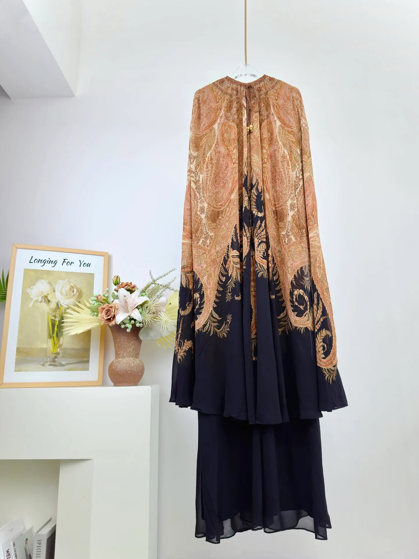 Платья Женские Zimmermann 12629107