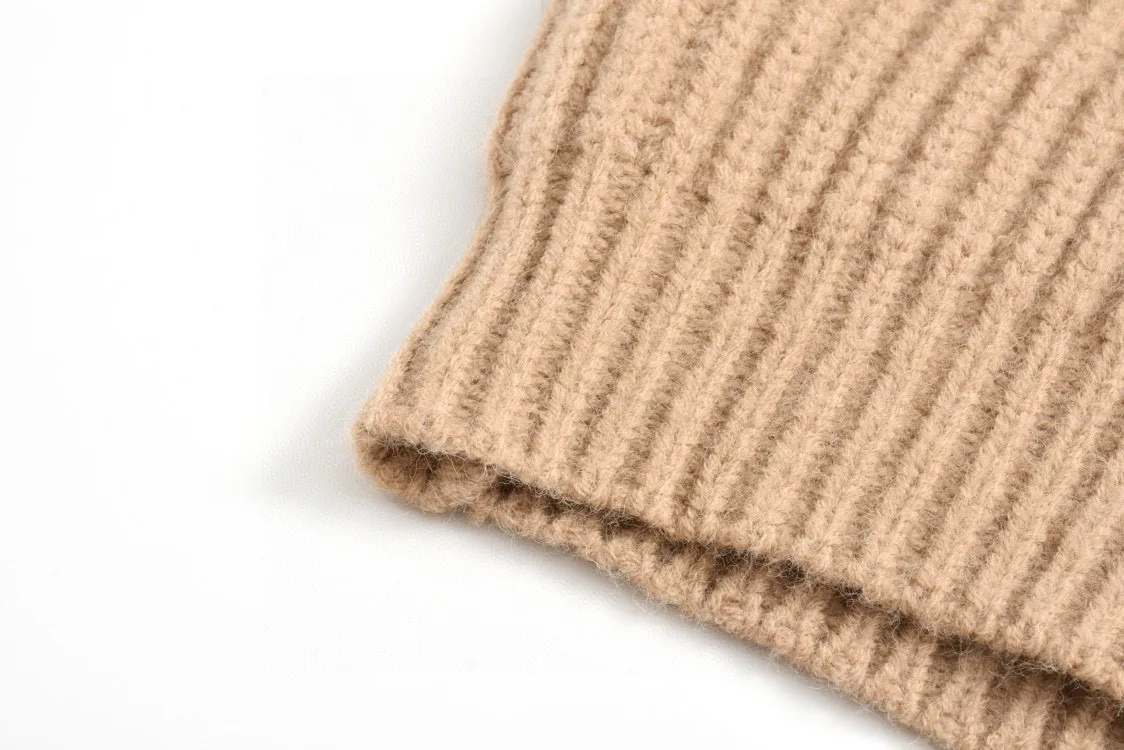 Джемперы И Свитеры Мужские Prada 1283948