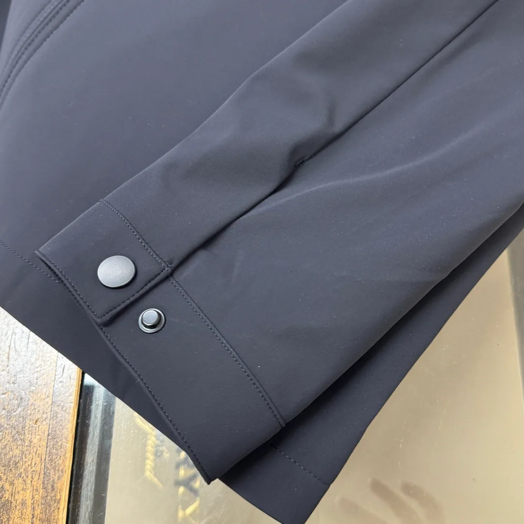 Куртки И Пуховики Мужские Kiton 10035315