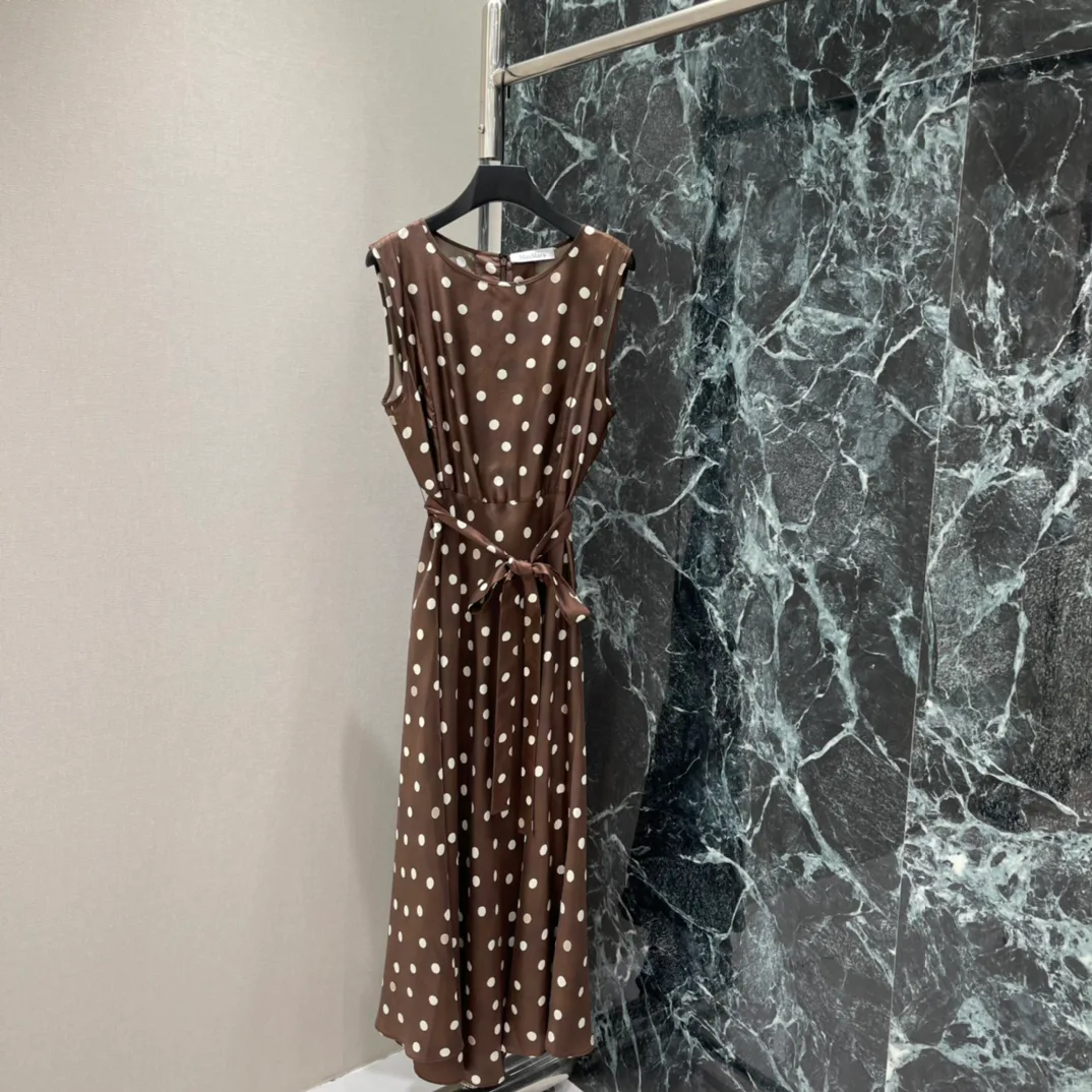Платья Женские Max Mara 13410200